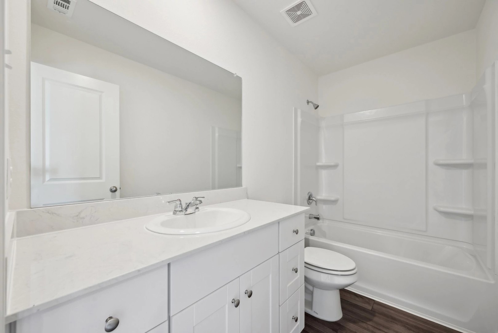 616 Cherry Creek Lane Anna TX 75409