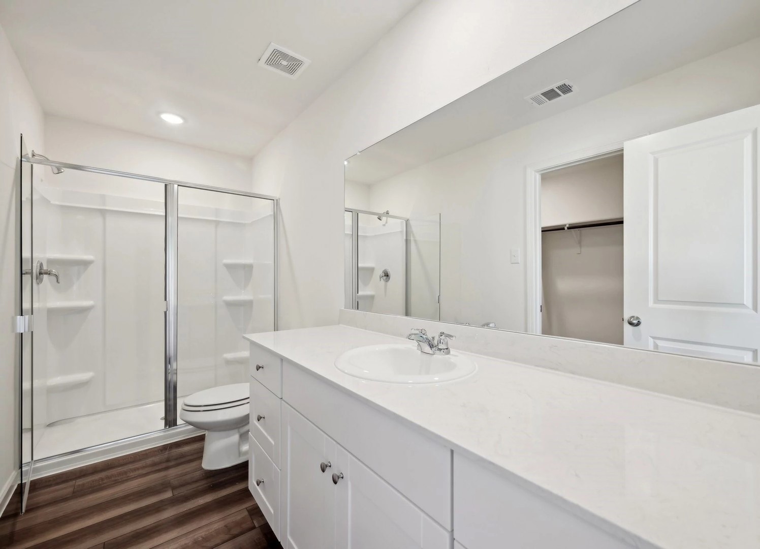616 Cherry Creek Lane Anna TX 75409
