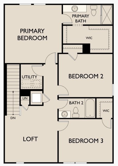 616 Cherry Creek Lane Anna TX 75409