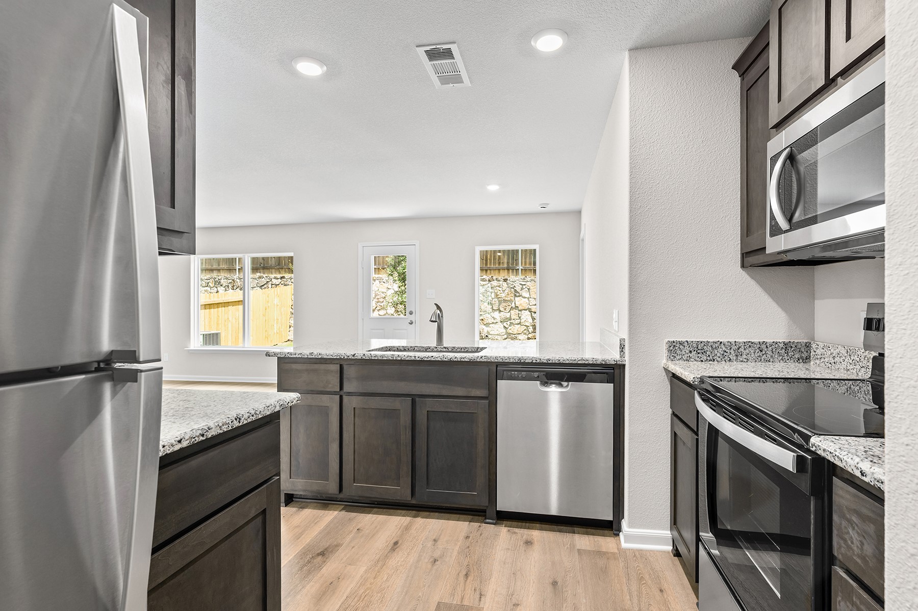 4135 Lava Forest Drive Dallas TX 75241