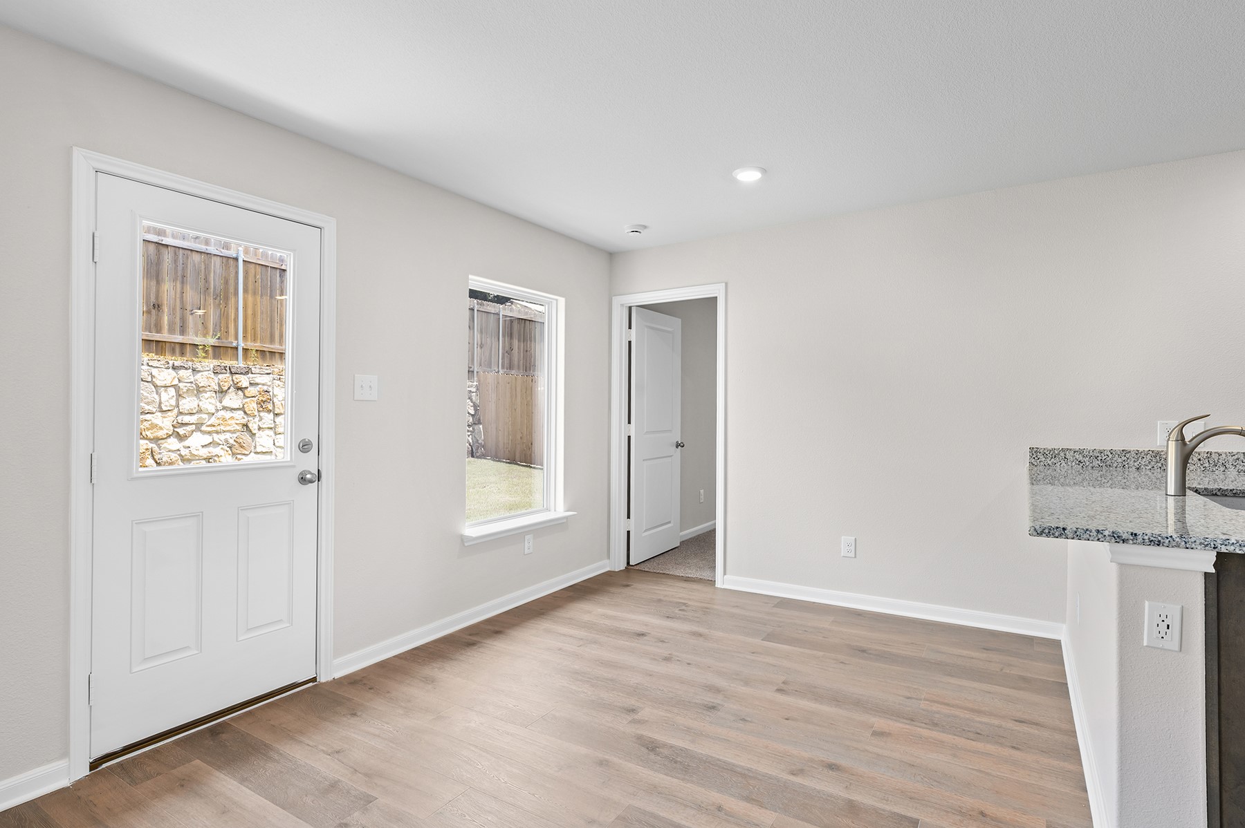 4135 Lava Forest Drive Dallas TX 75241