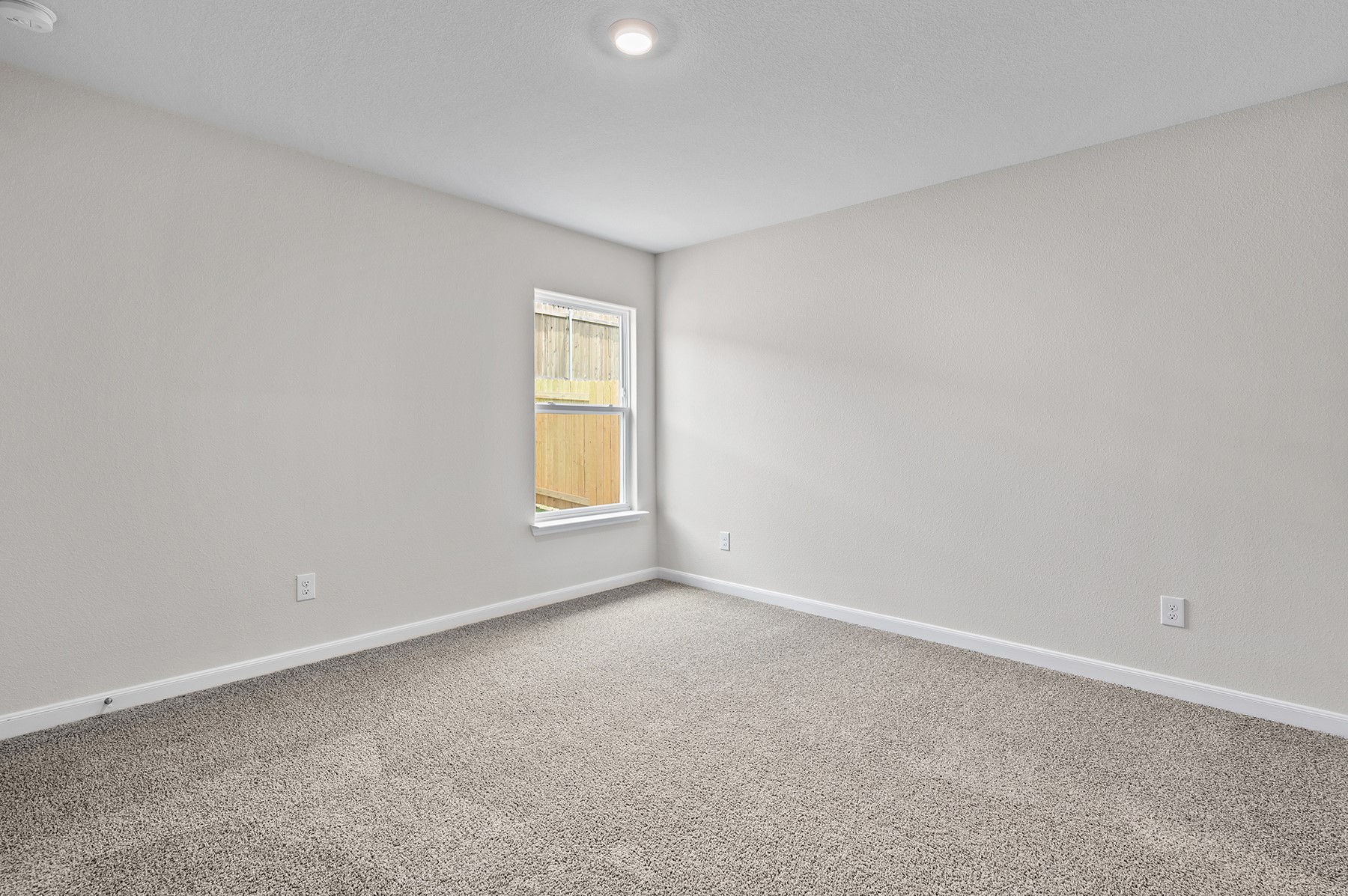 4135 Lava Forest Drive Dallas TX 75241
