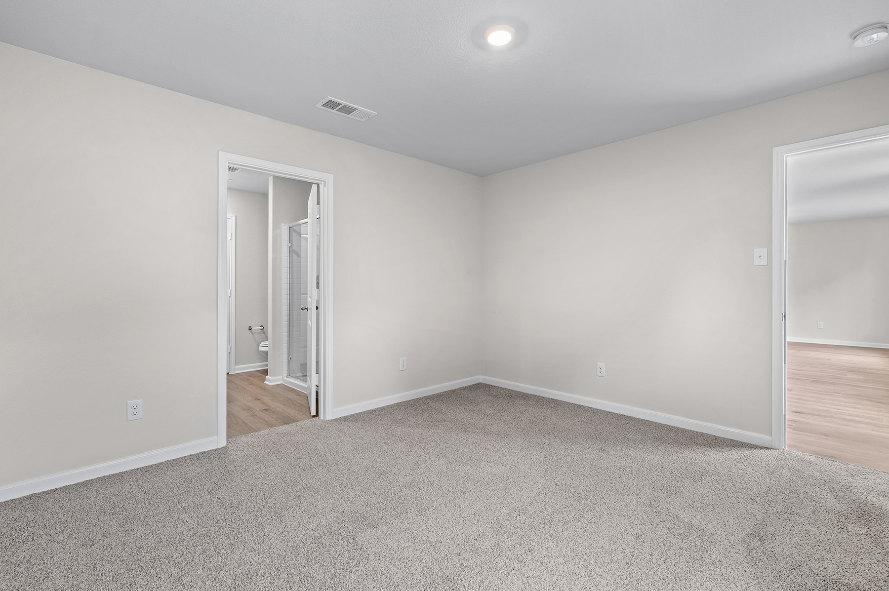 4135 Lava Forest Drive Dallas TX 75241