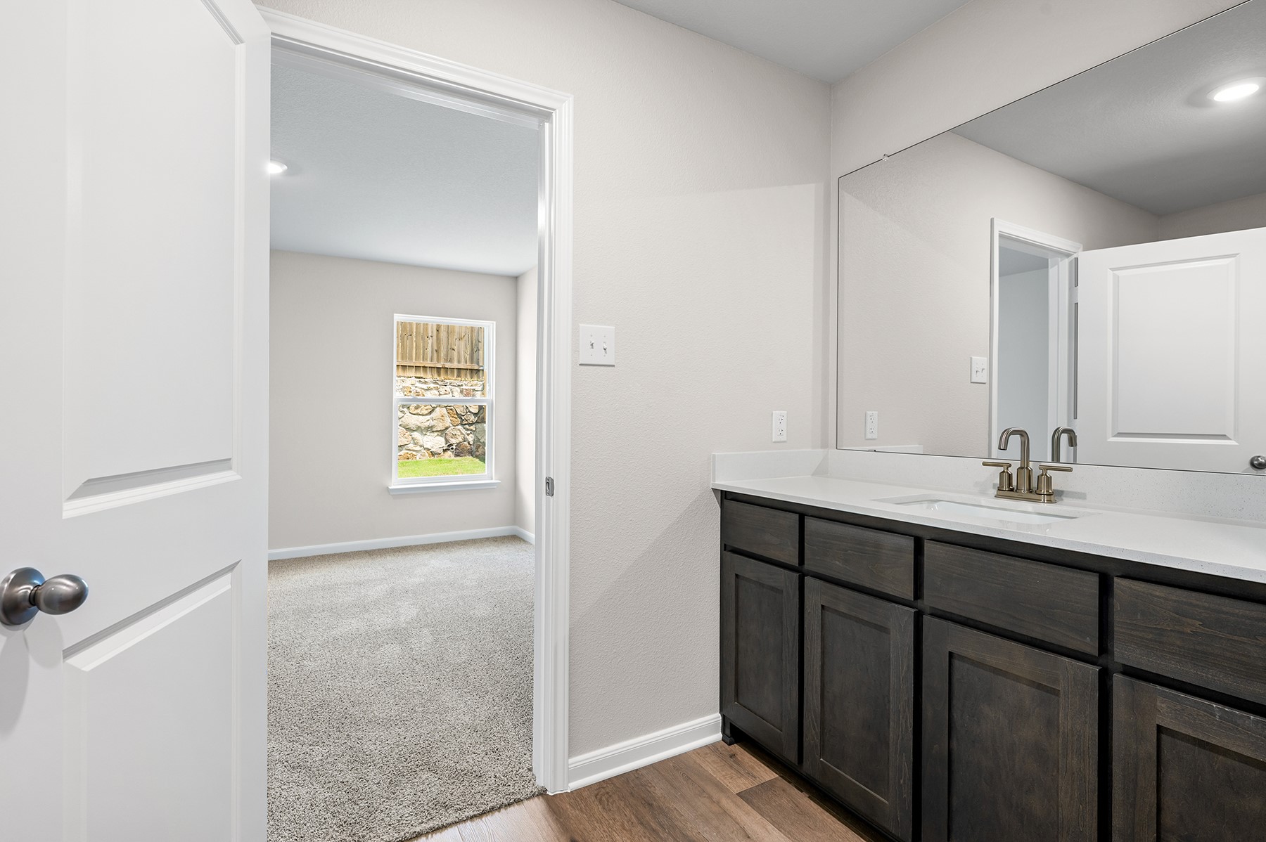 4135 Lava Forest Drive Dallas TX 75241