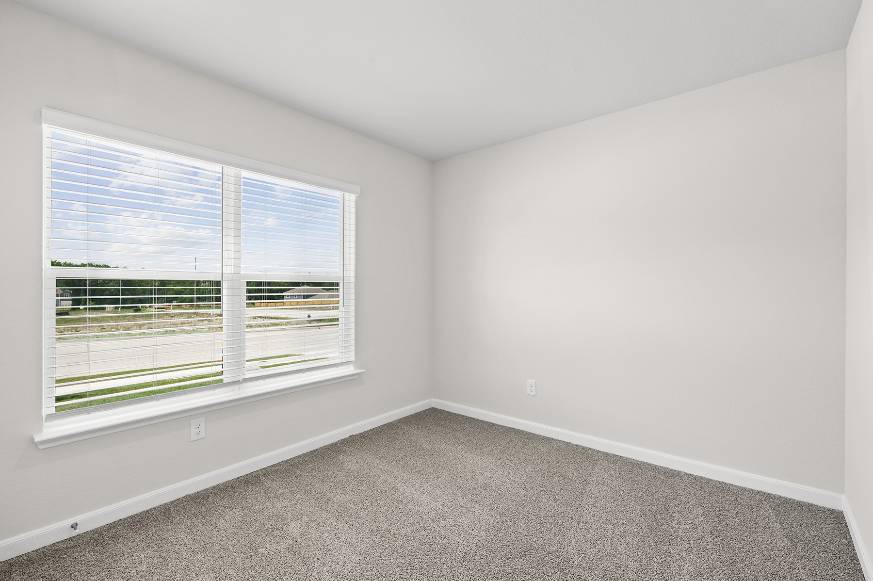 4135 Lava Forest Drive Dallas TX 75241