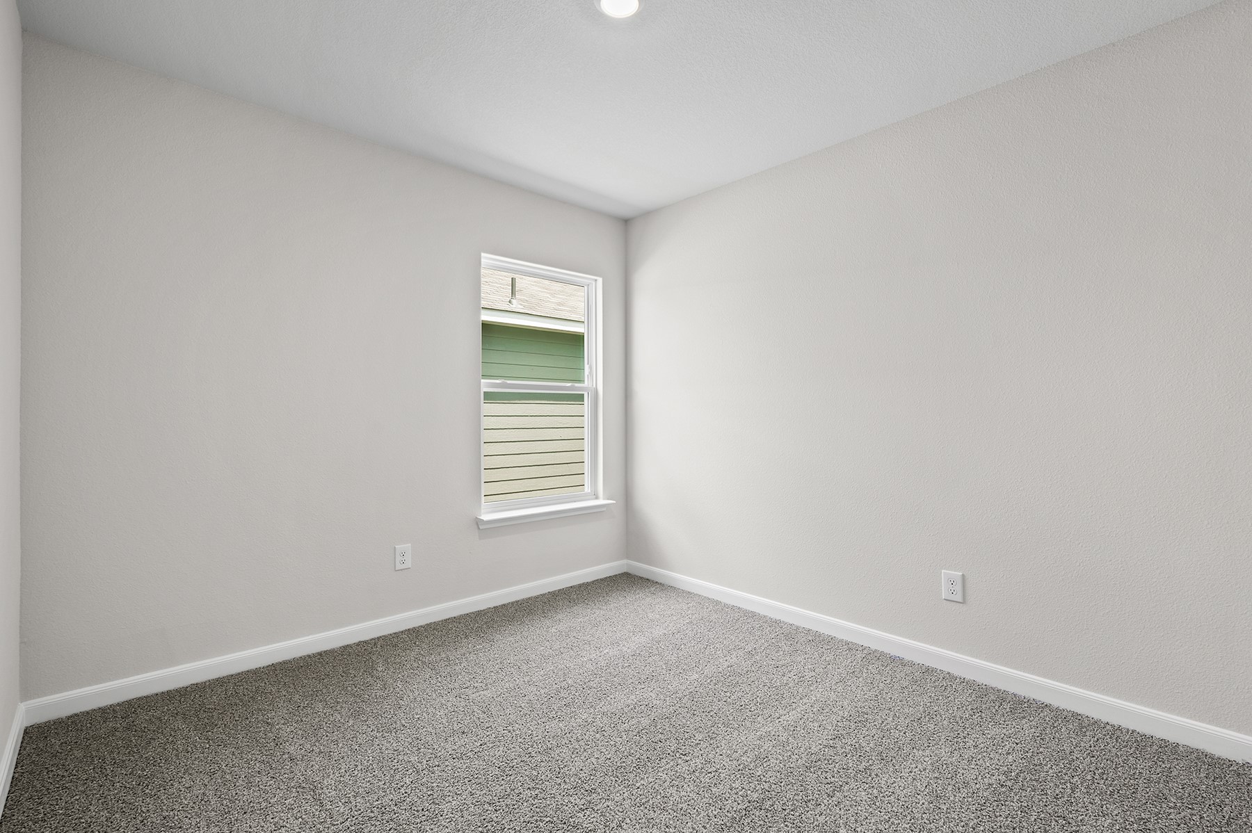 4135 Lava Forest Drive Dallas TX 75241