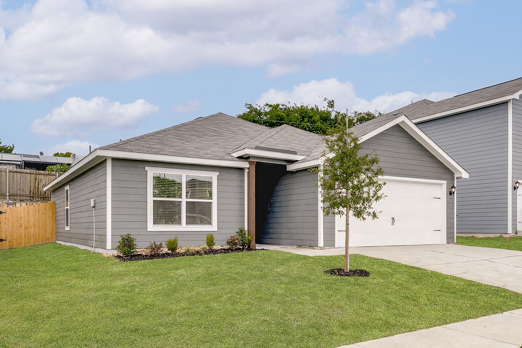 4135 Lava Forest Drive Dallas TX 75241