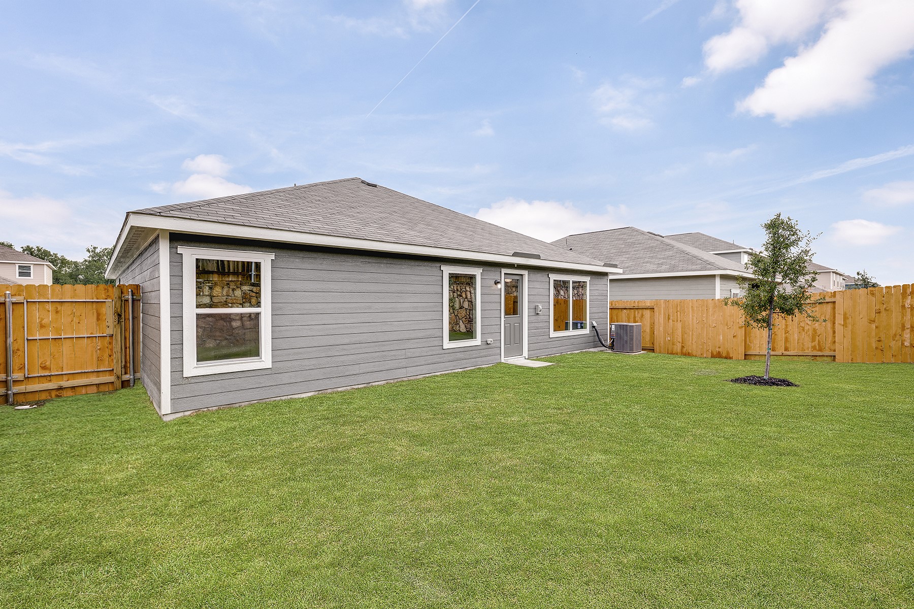 4135 Lava Forest Drive Dallas TX 75241