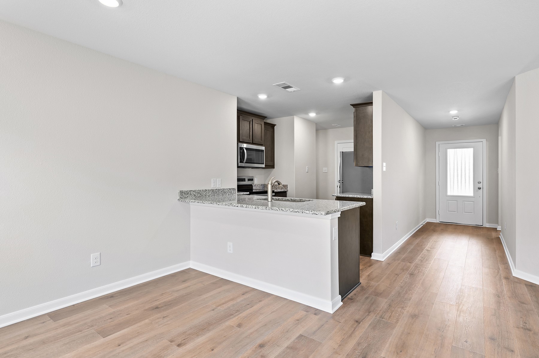 4135 Lava Forest Drive Dallas TX 75241