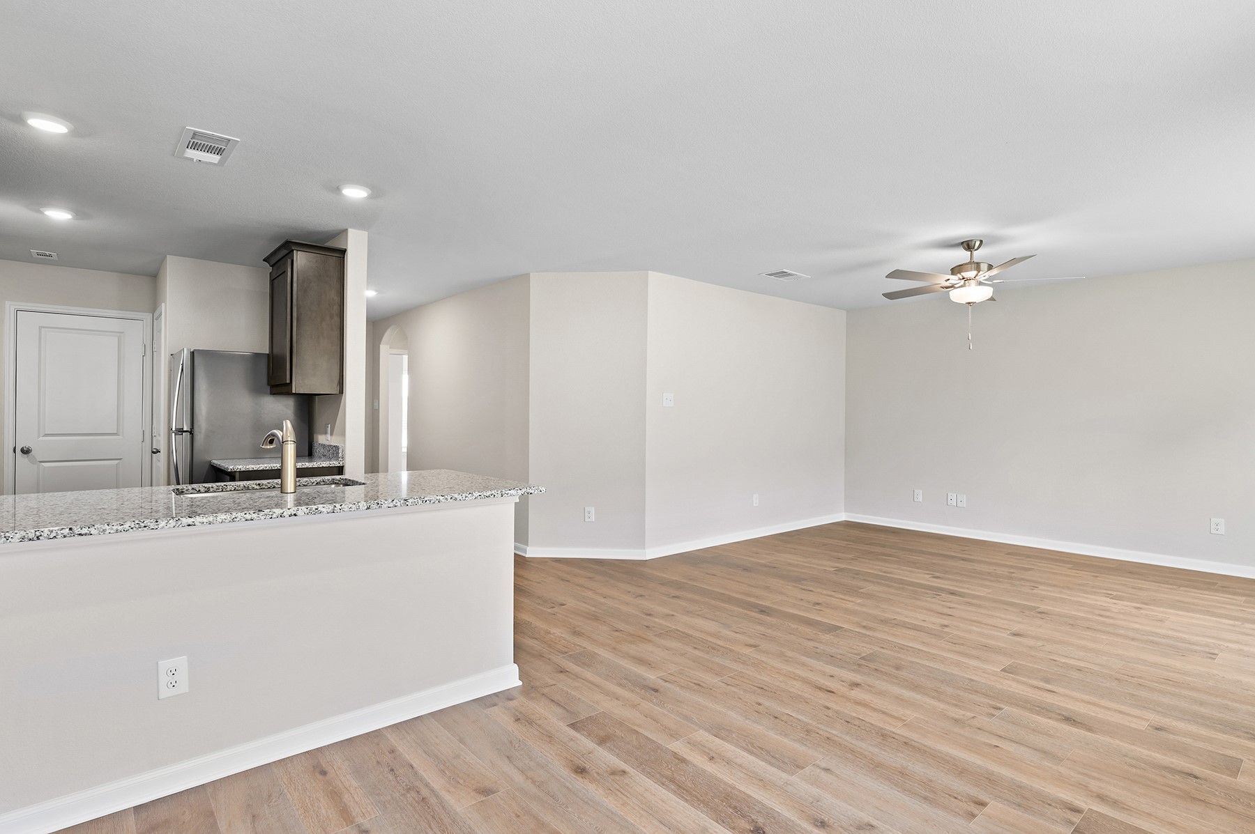 4135 Lava Forest Drive Dallas TX 75241