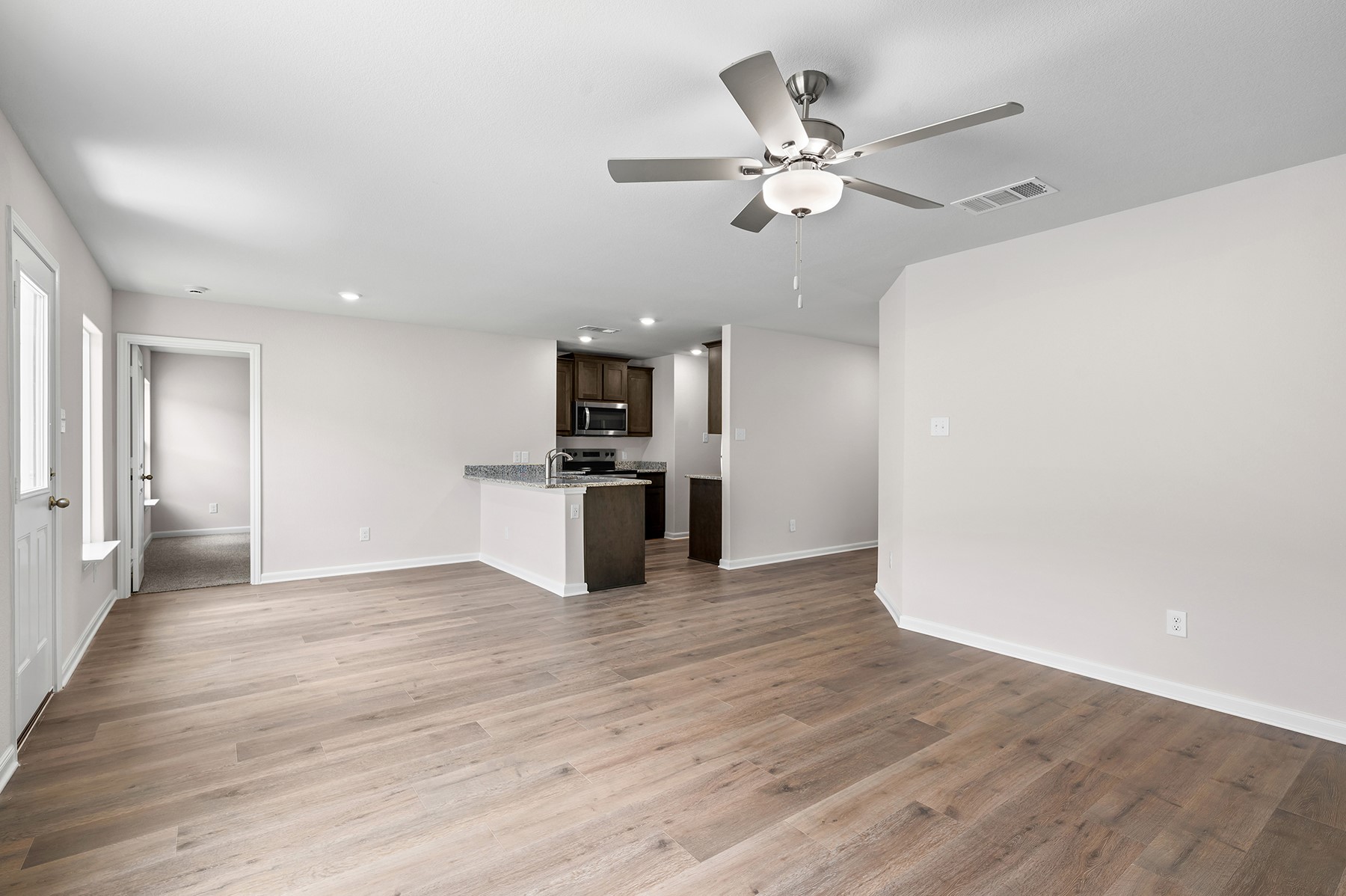 4135 Lava Forest Drive Dallas TX 75241