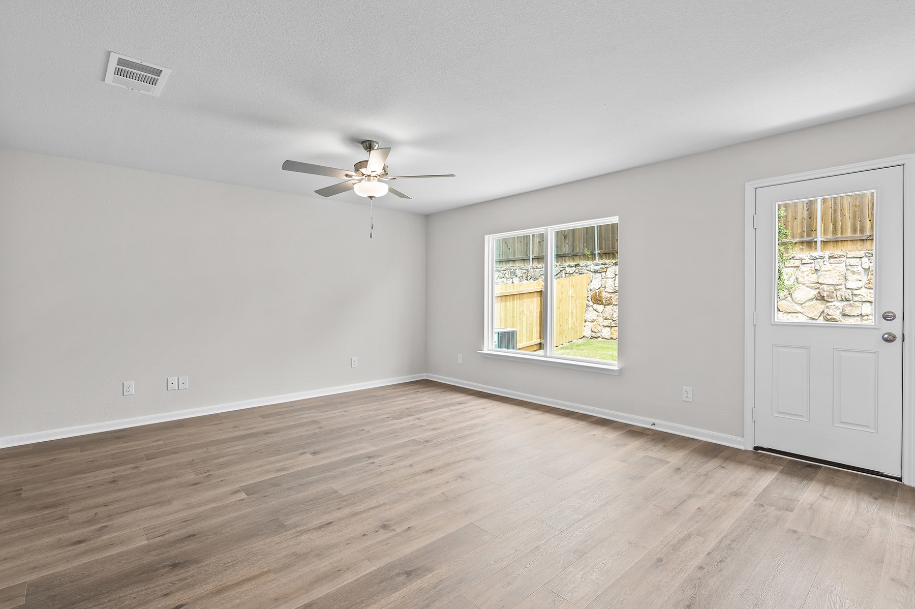 4135 Lava Forest Drive Dallas TX 75241