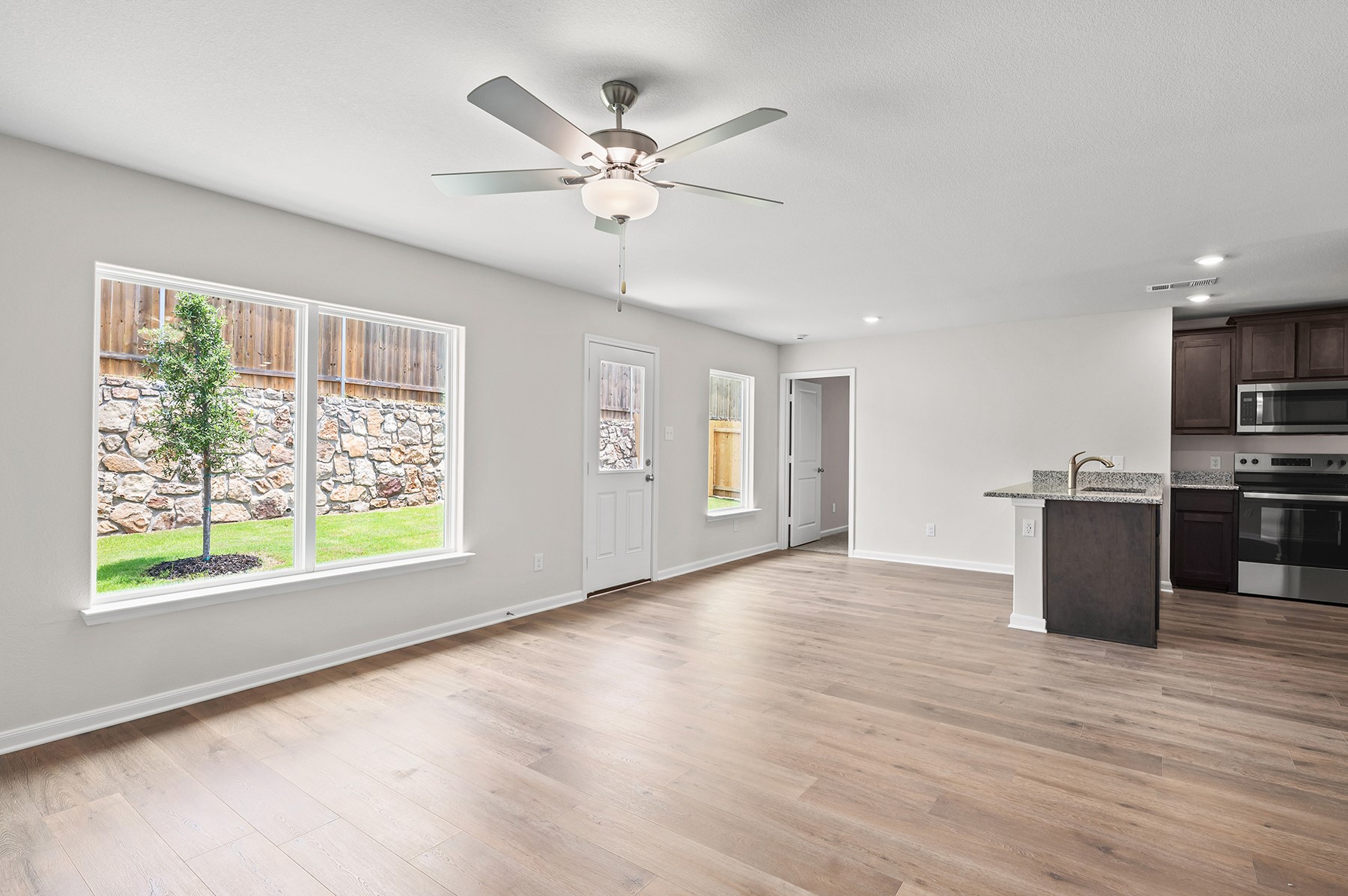 4135 Lava Forest Drive Dallas TX 75241