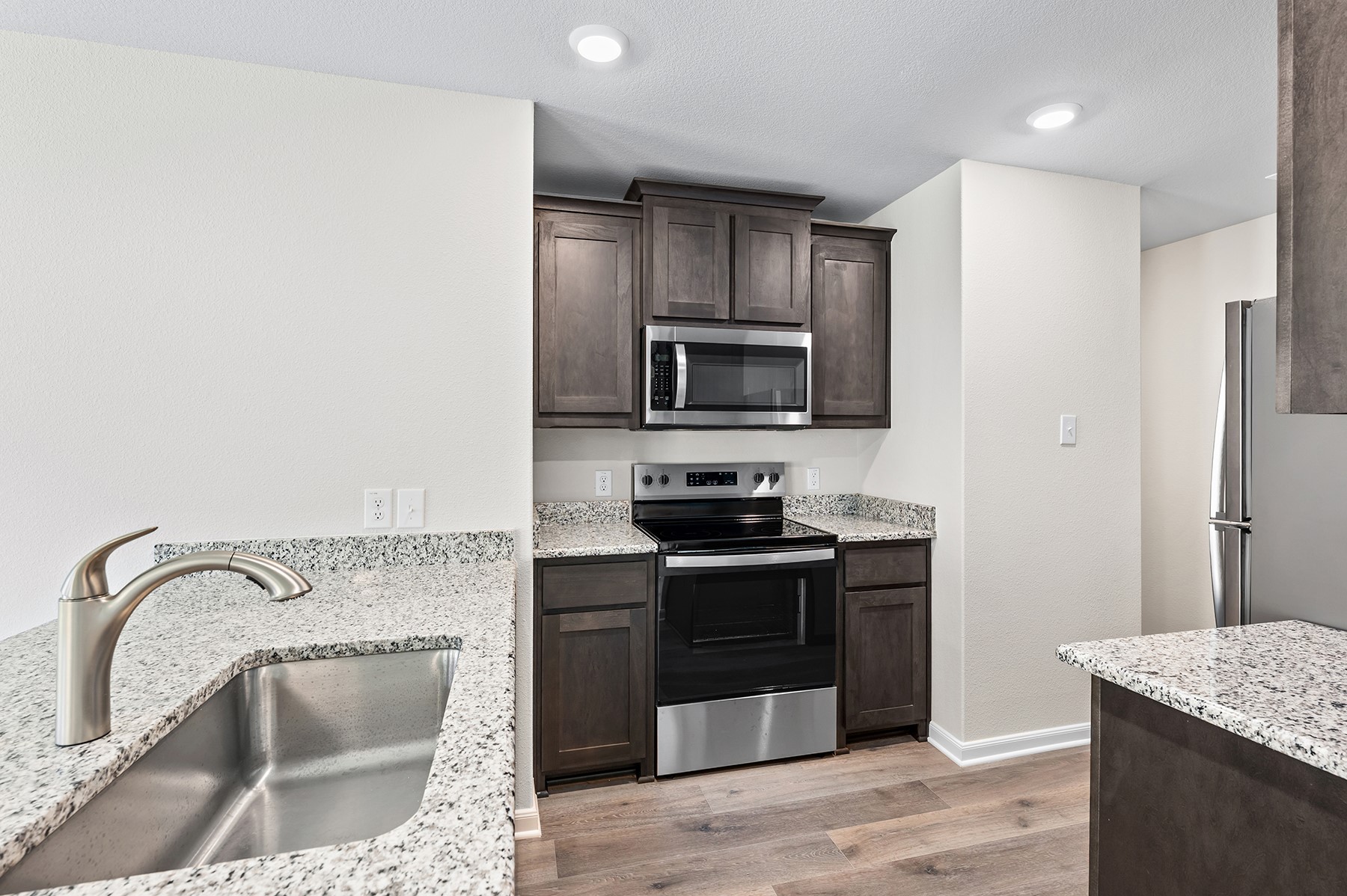 4135 Lava Forest Drive Dallas TX 75241
