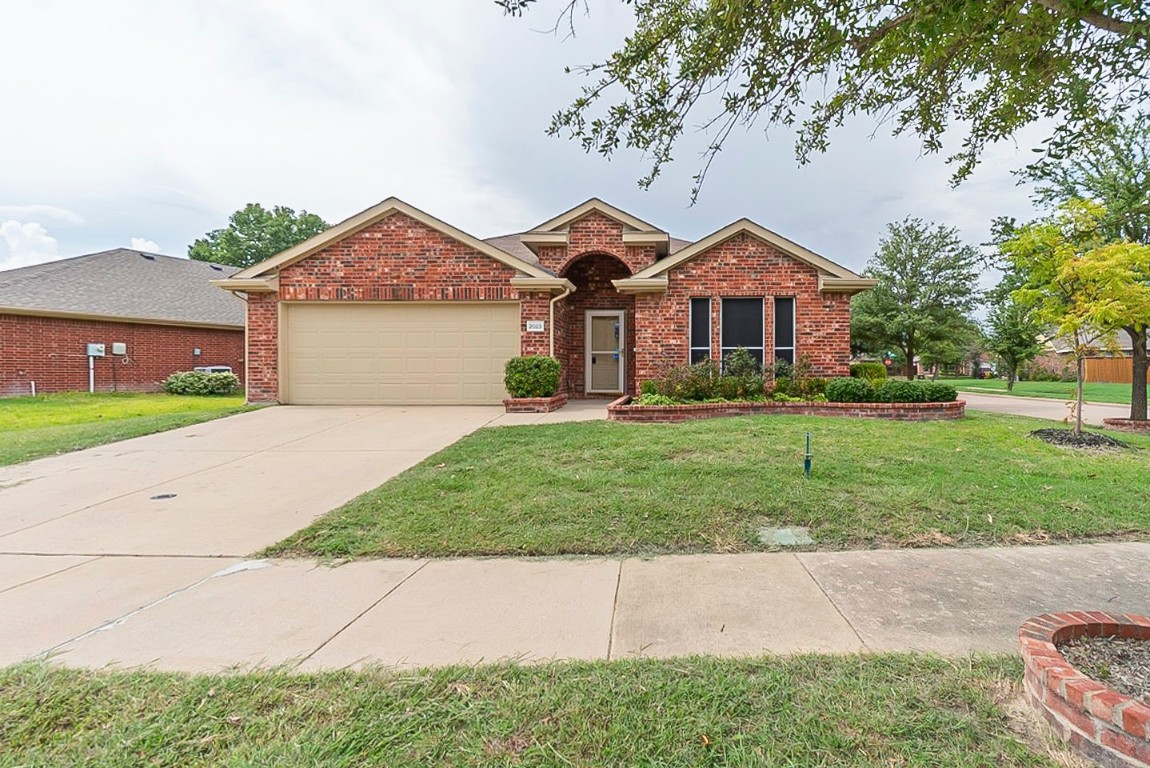 2023 Woodhurst Trail Heartland TX 75126