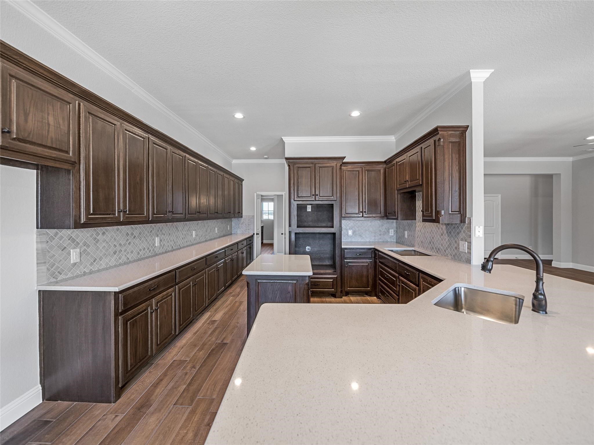 18144 Osage Lane Terrell TX 75160