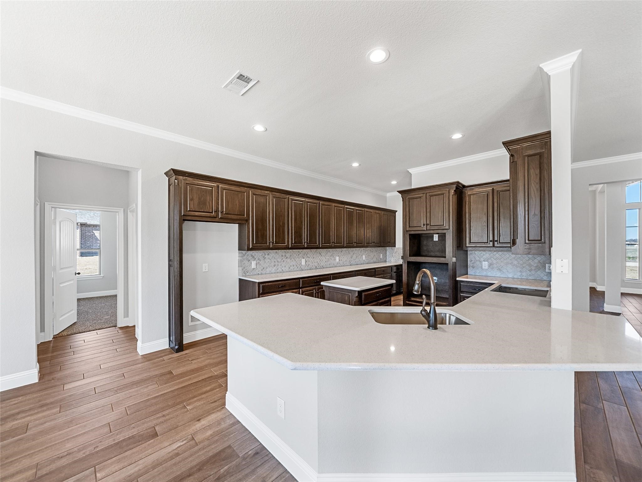 18144 Osage Lane Terrell TX 75160