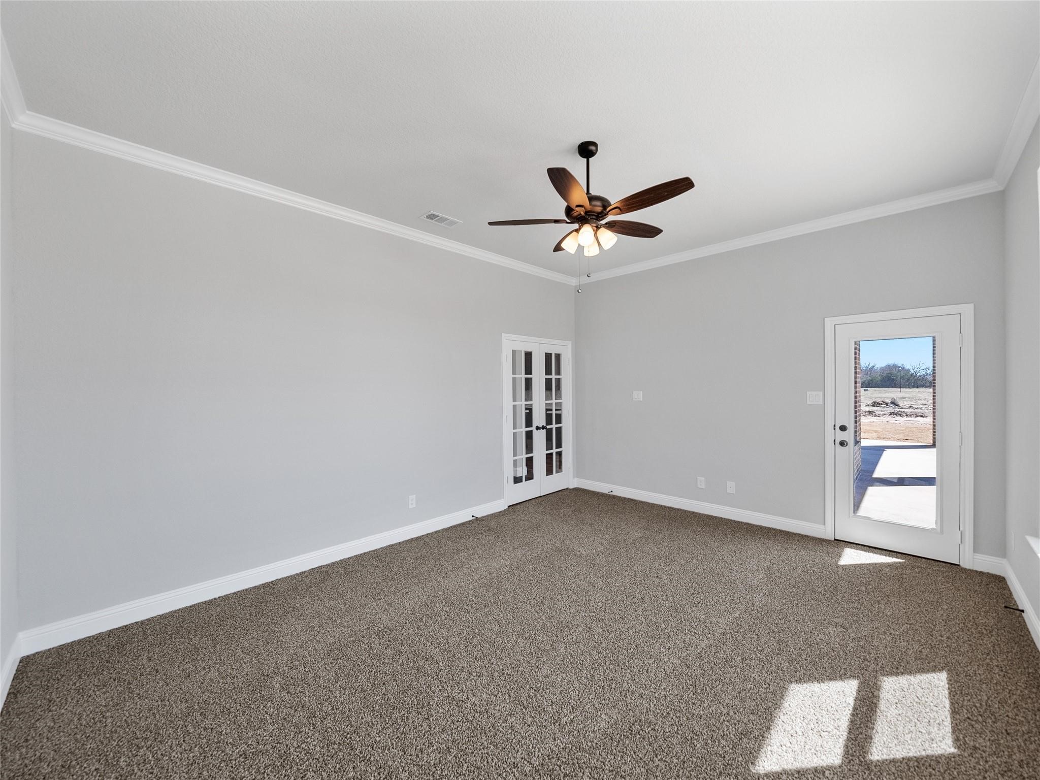 18144 Osage Lane Terrell TX 75160