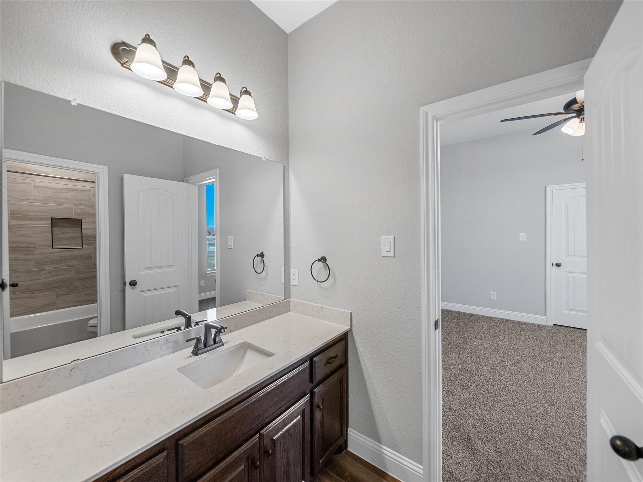 18144 Osage Lane Terrell TX 75160