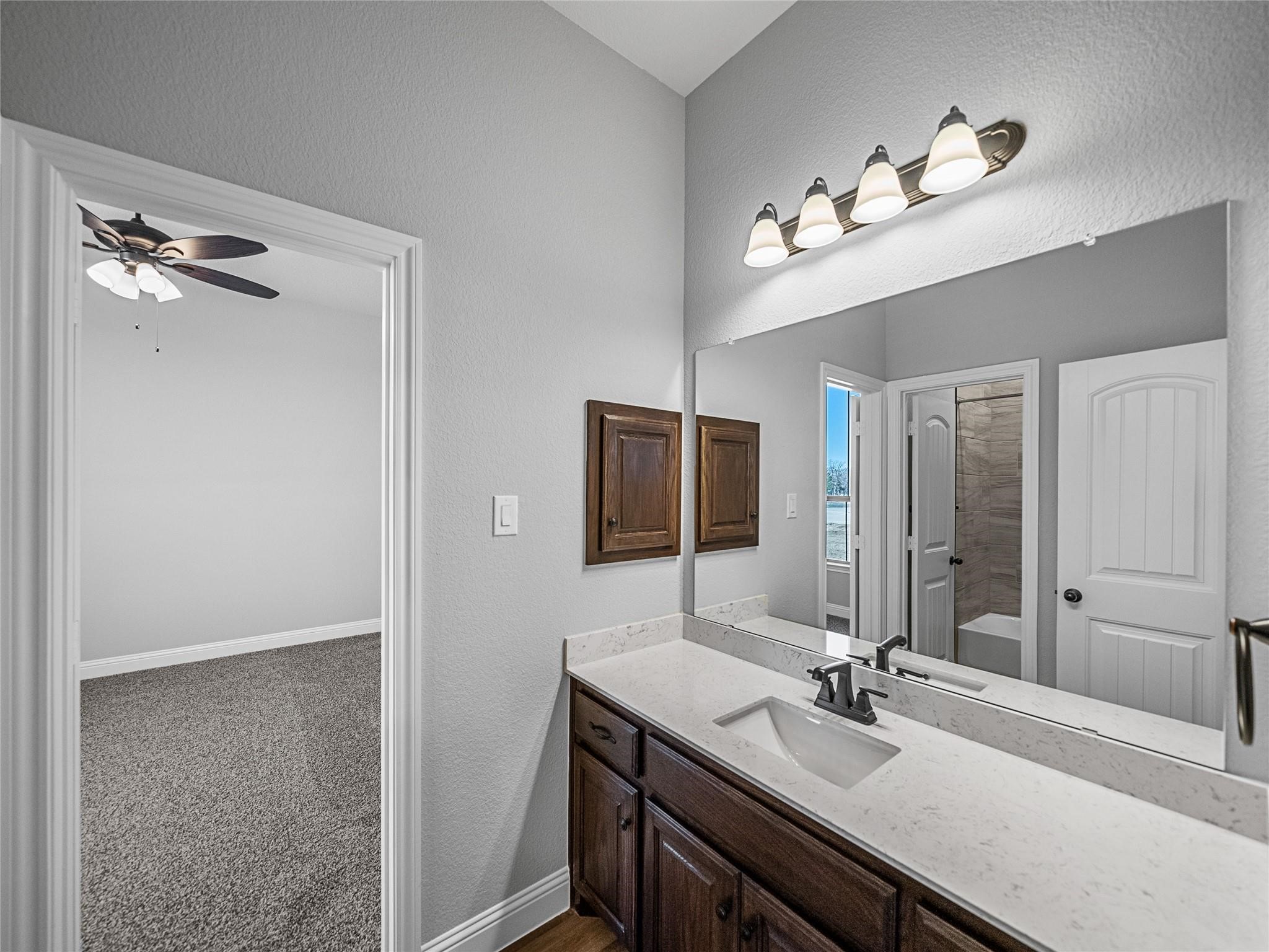 18144 Osage Lane Terrell TX 75160