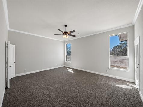 18144 Osage Lane Terrell TX 75160