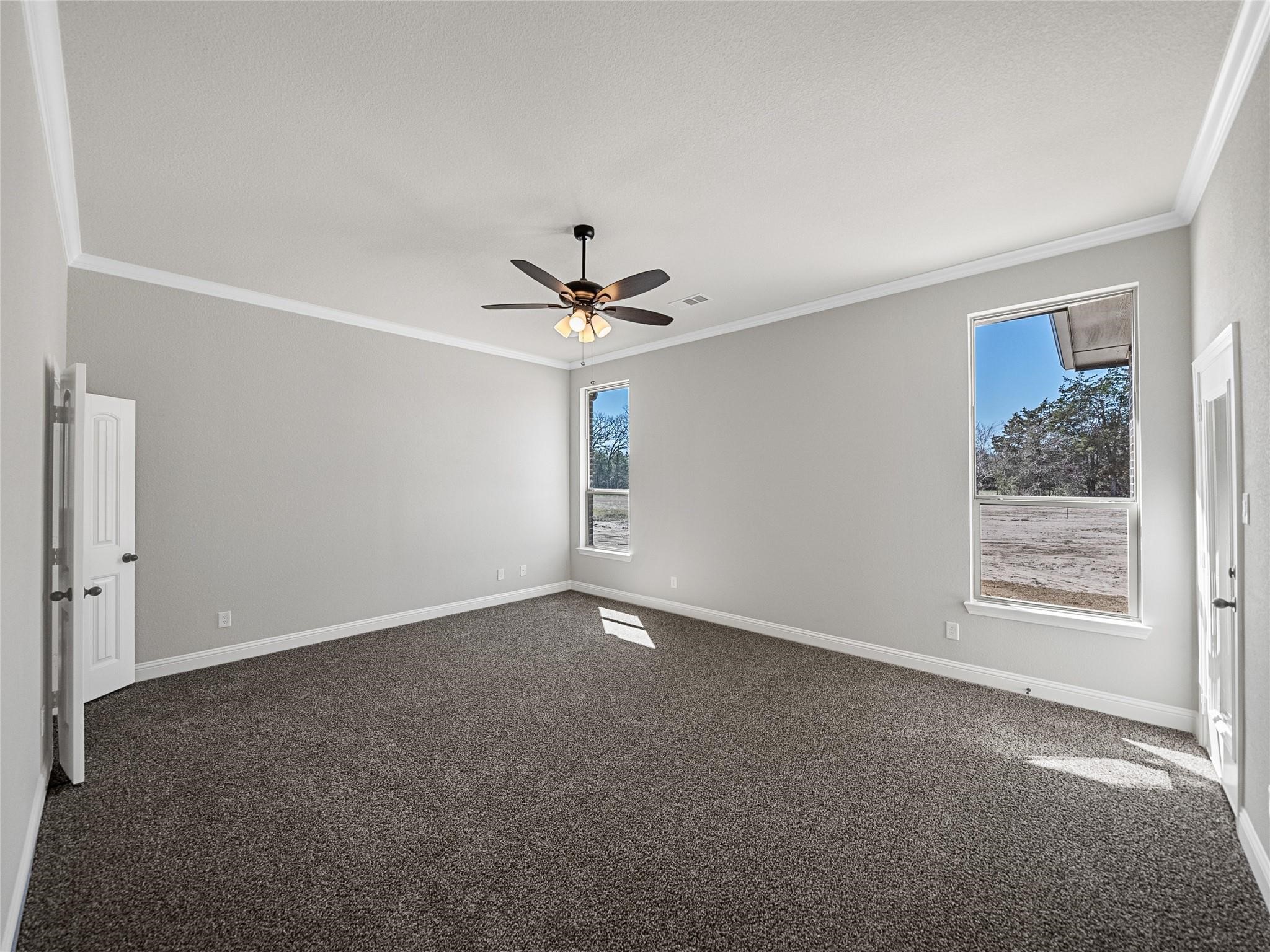 18144 Osage Lane Terrell TX 75160