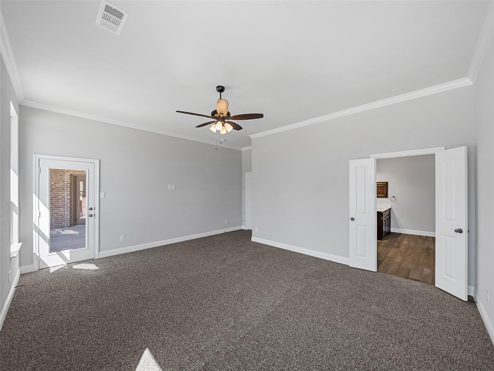 18144 Osage Lane Terrell TX 75160