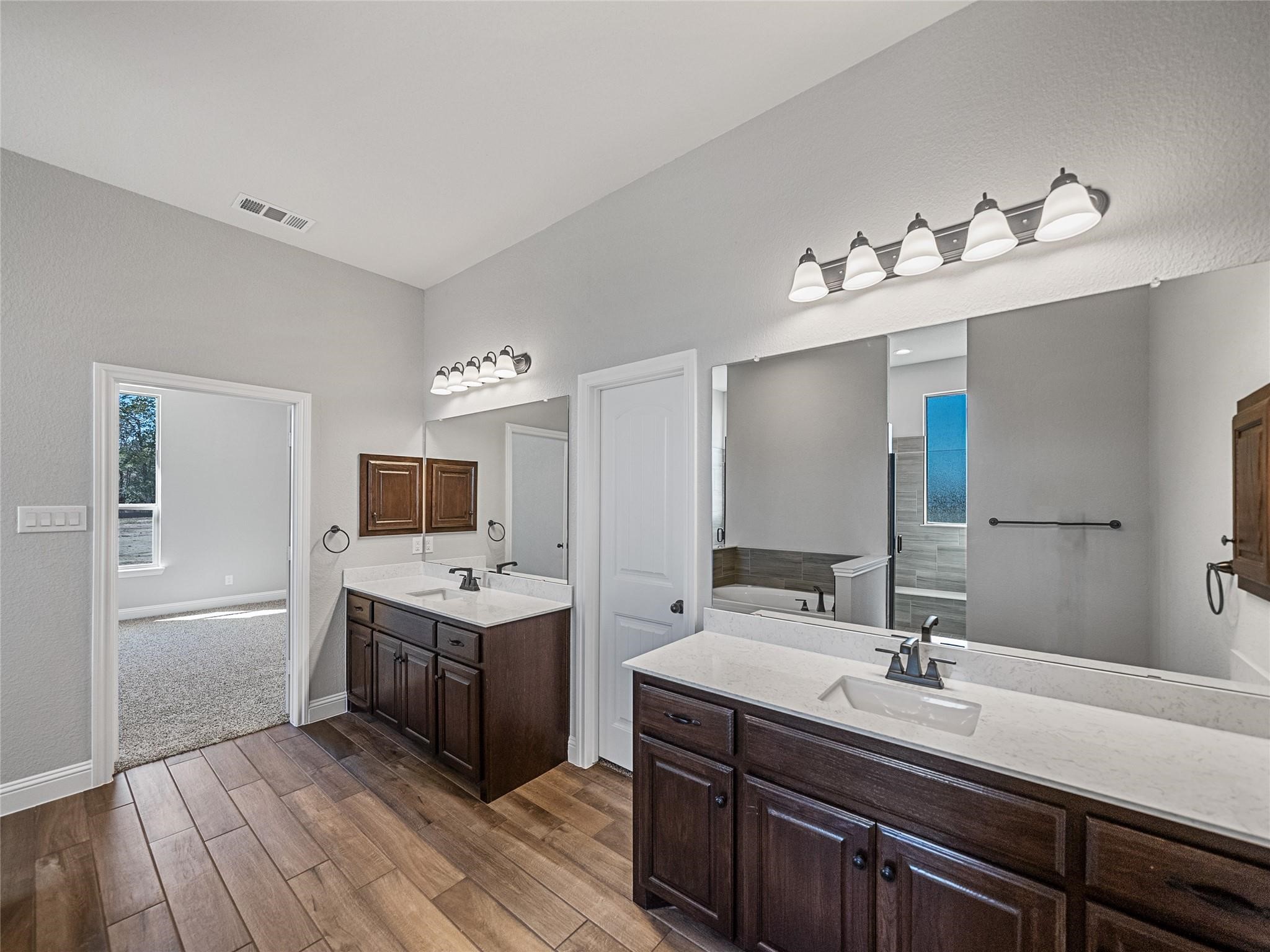 18144 Osage Lane Terrell TX 75160