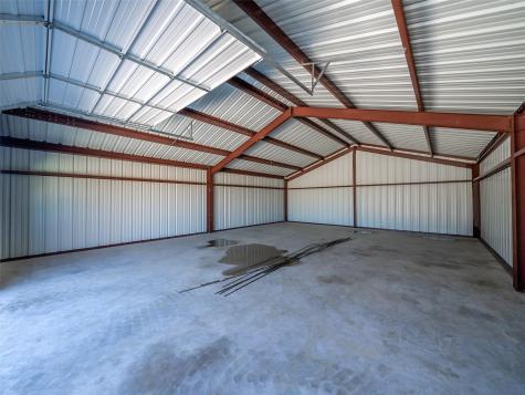 18144 Osage Lane Terrell TX 75160