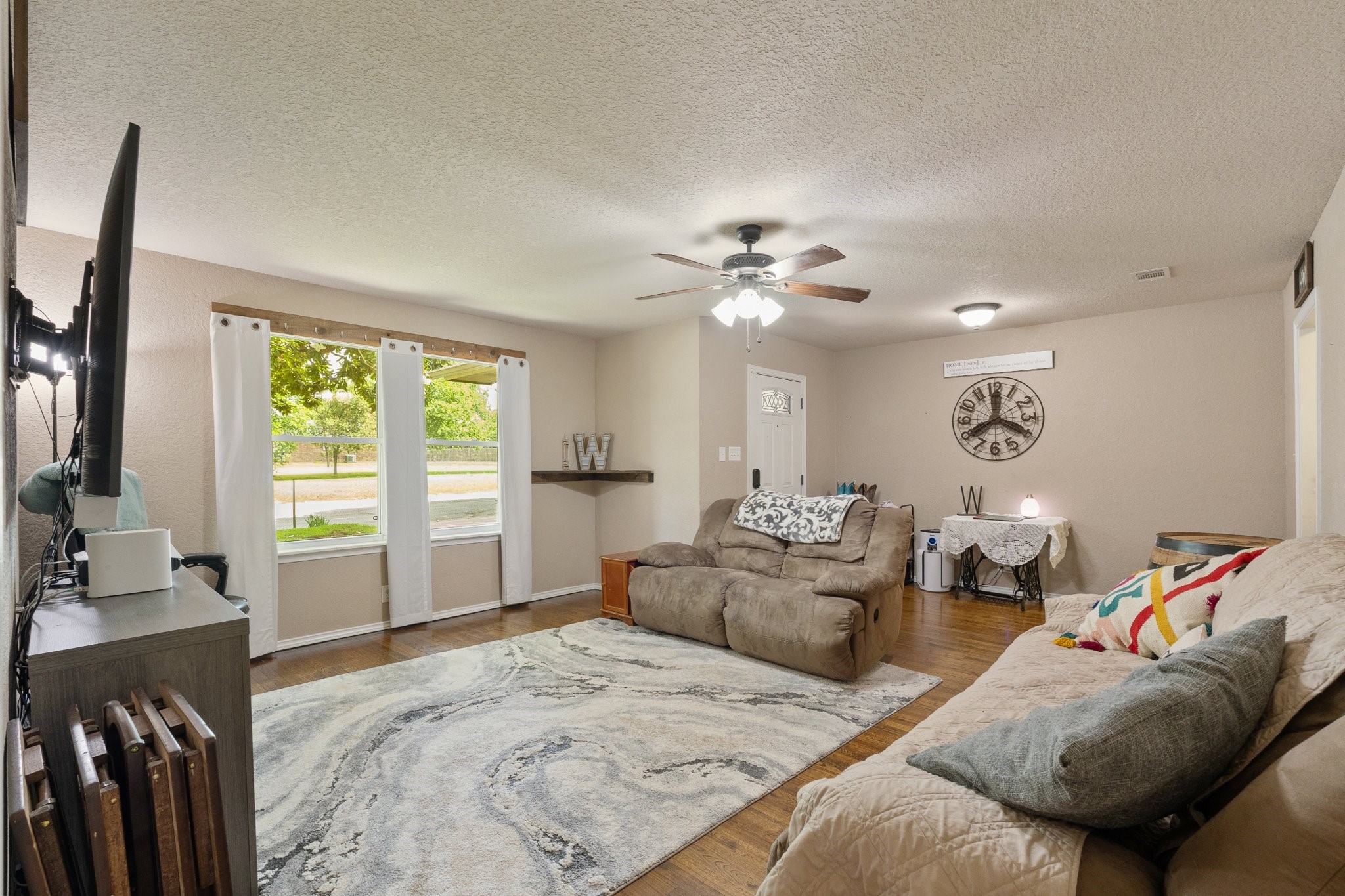 1206 Bales Street Cleburne TX 76033