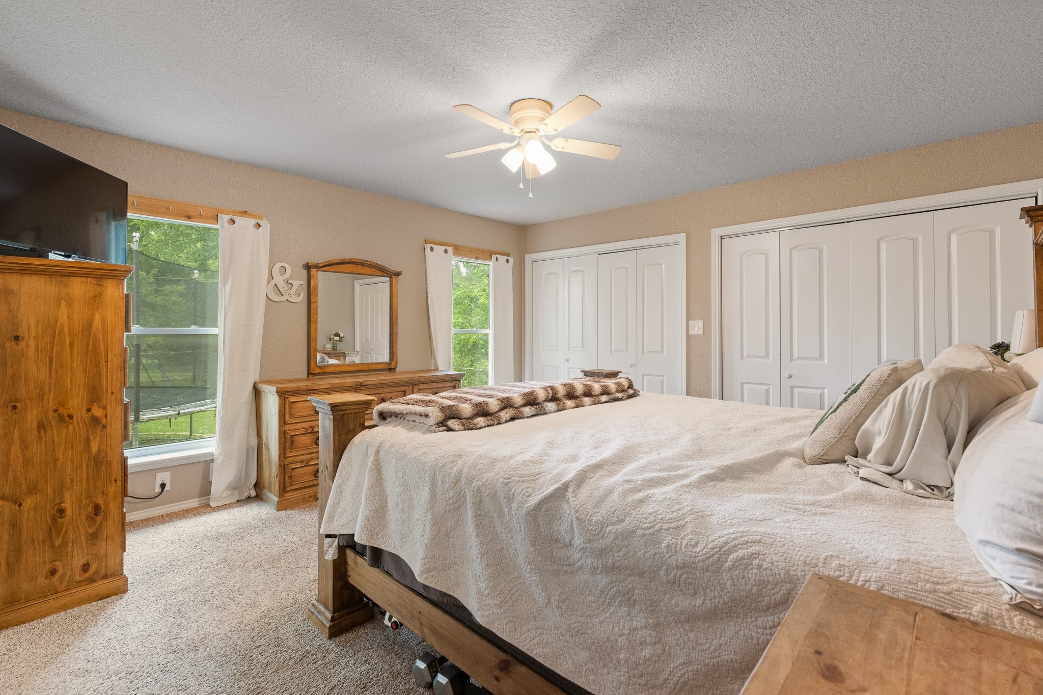 1206 Bales Street Cleburne TX 76033