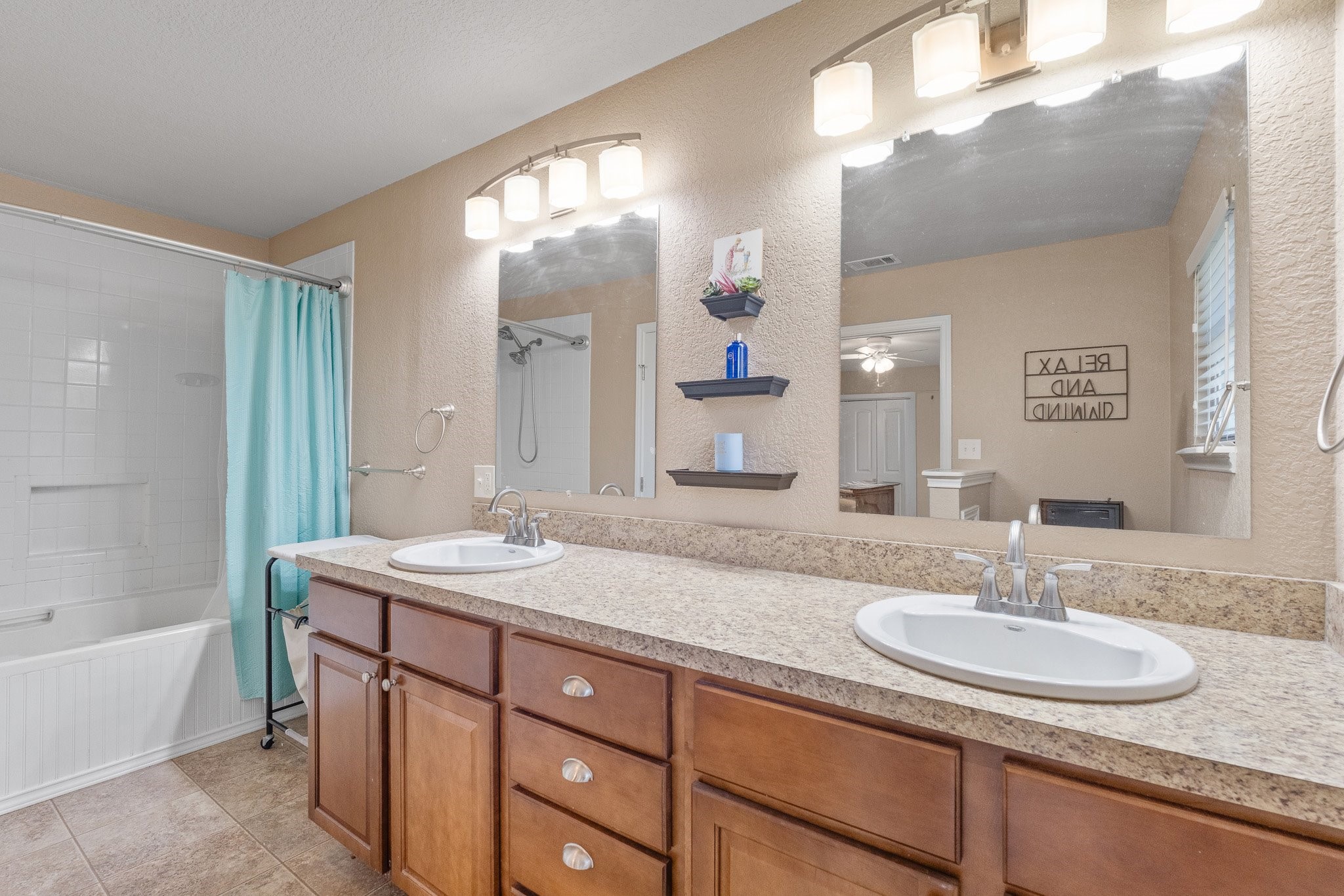 1206 Bales Street Cleburne TX 76033