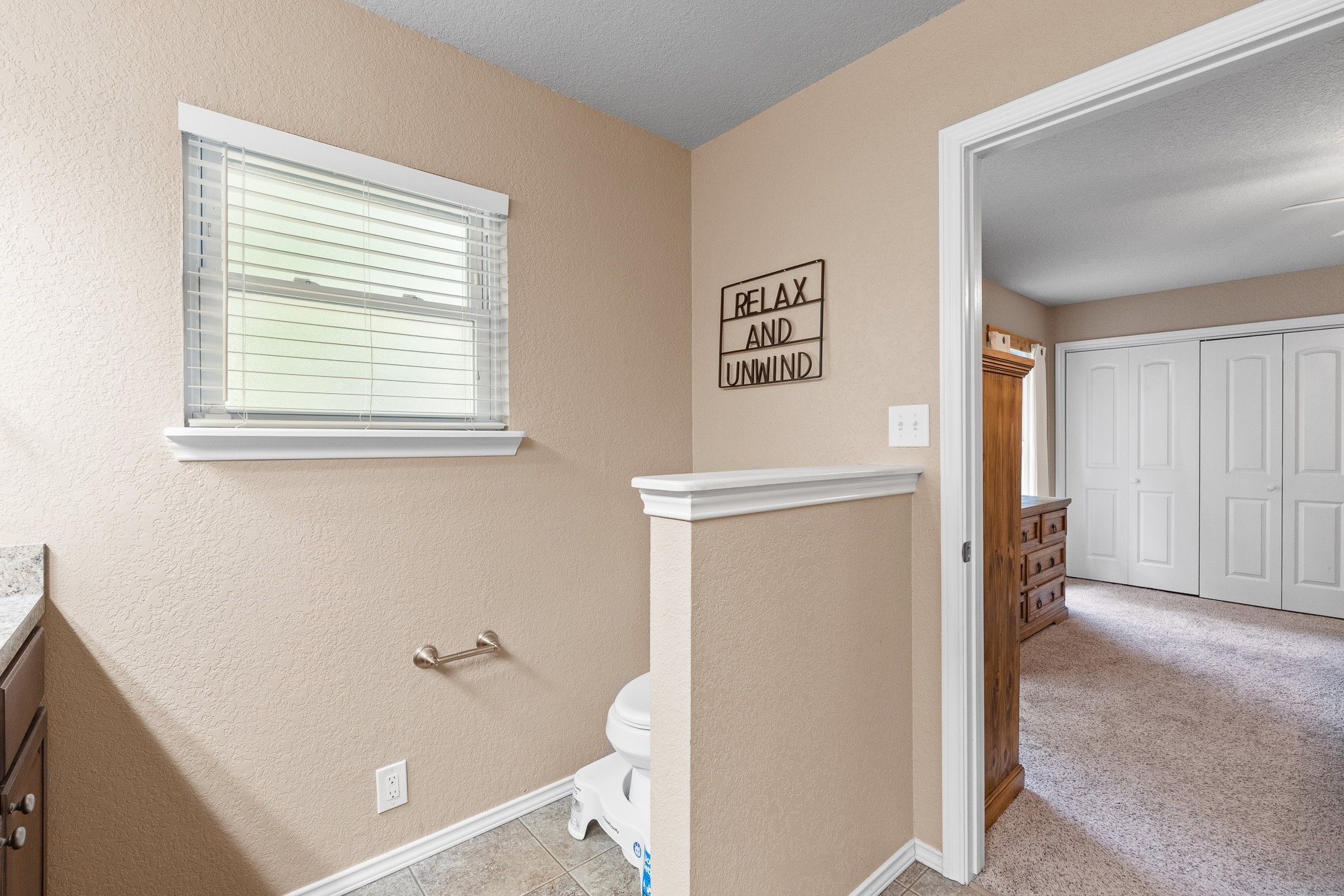 1206 Bales Street Cleburne TX 76033