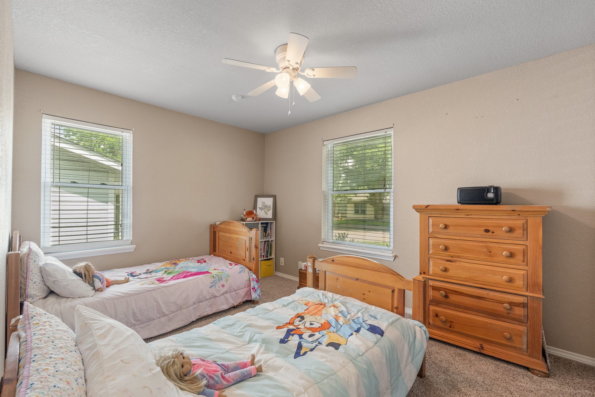 1206 Bales Street Cleburne TX 76033