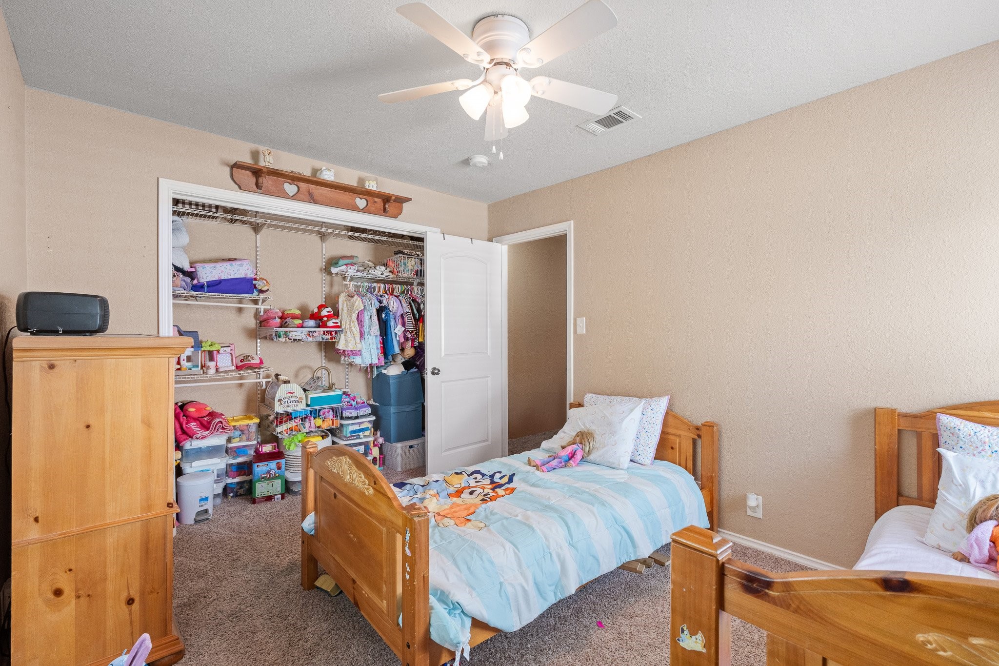 1206 Bales Street Cleburne TX 76033