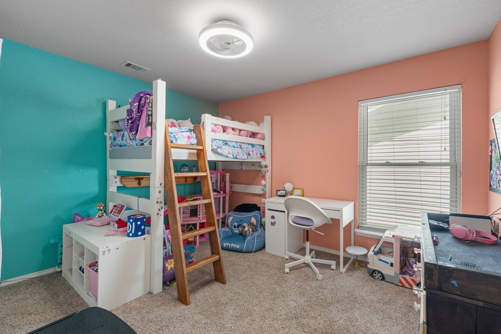 1206 Bales Street Cleburne TX 76033