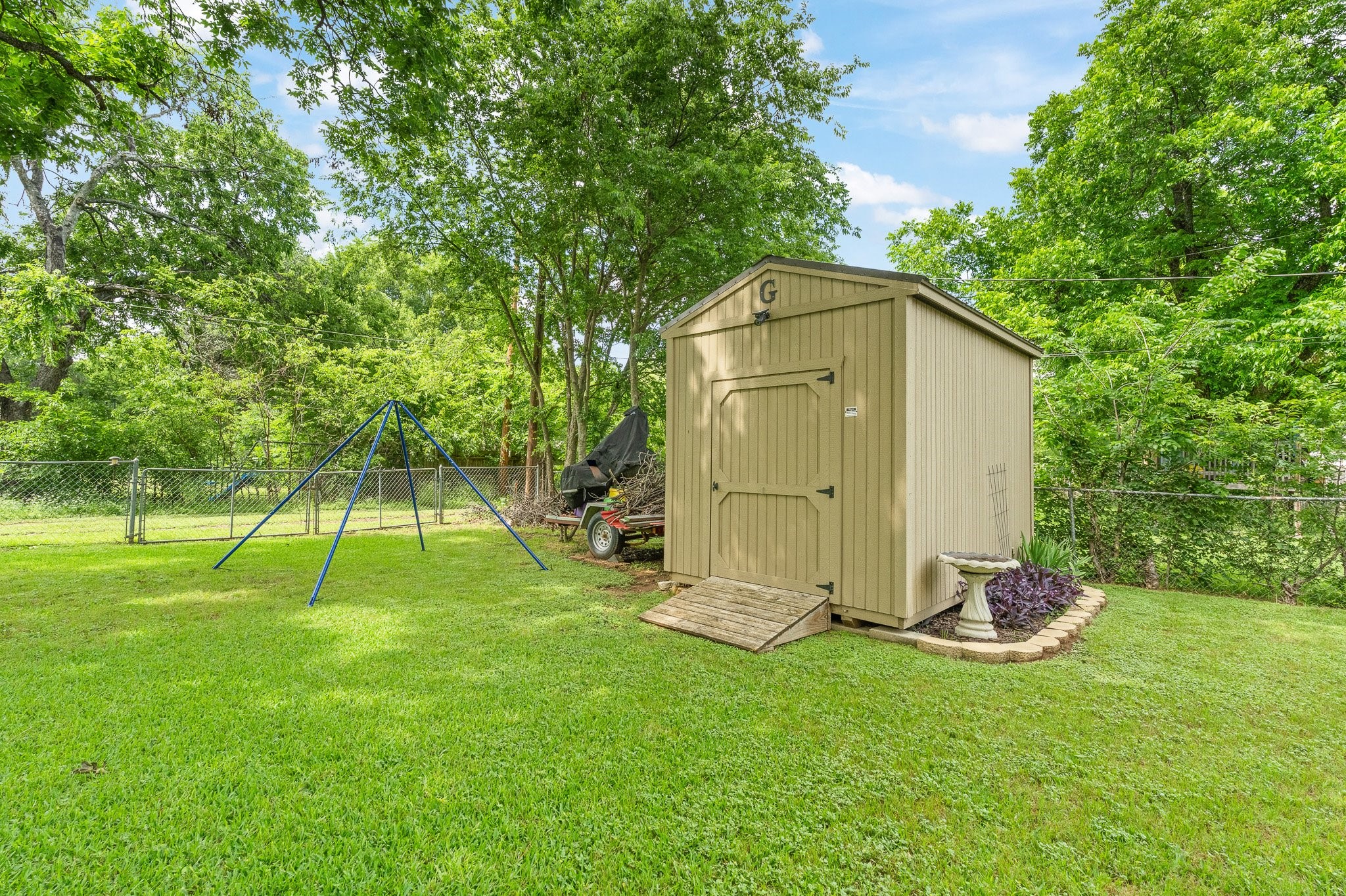 1206 Bales Street Cleburne TX 76033