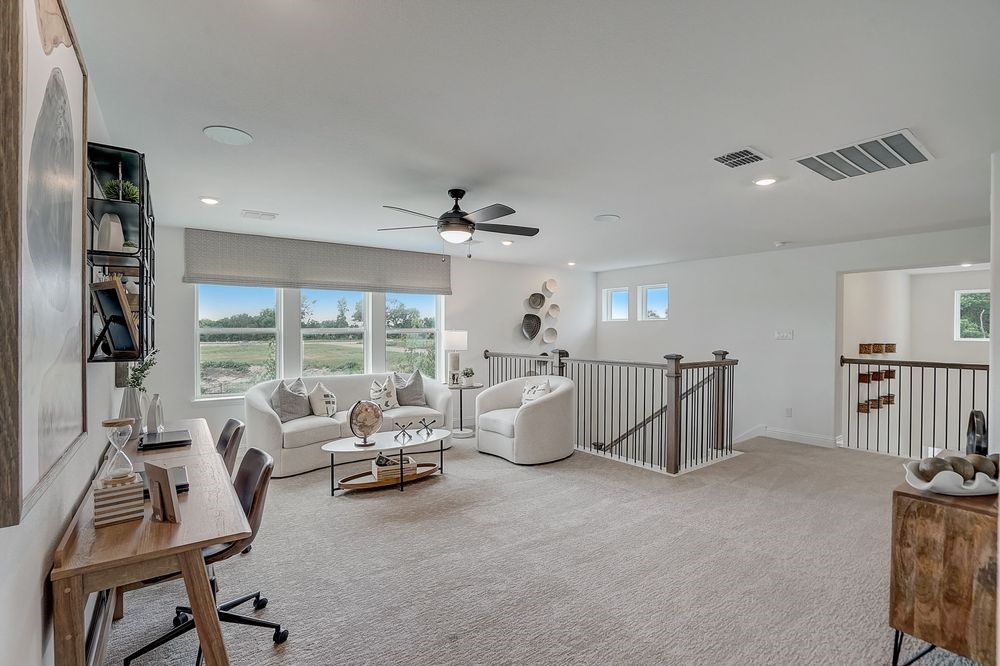 1404 Chestnut Gardens Northlake TX 76226