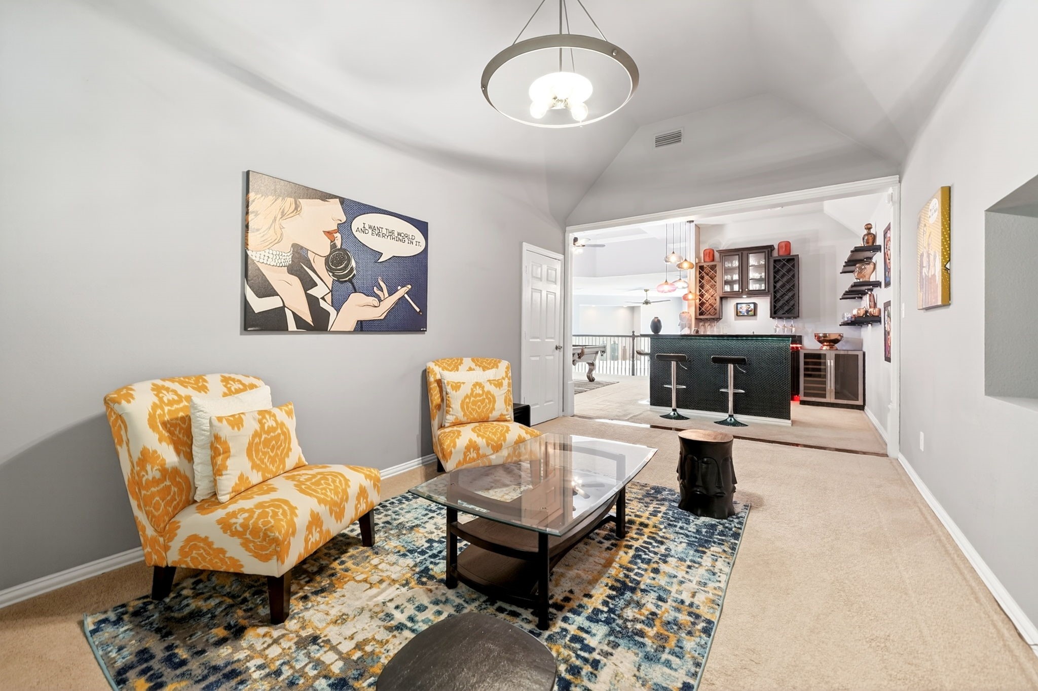 8306 Sawgrass Lane Rowlett TX 75089
