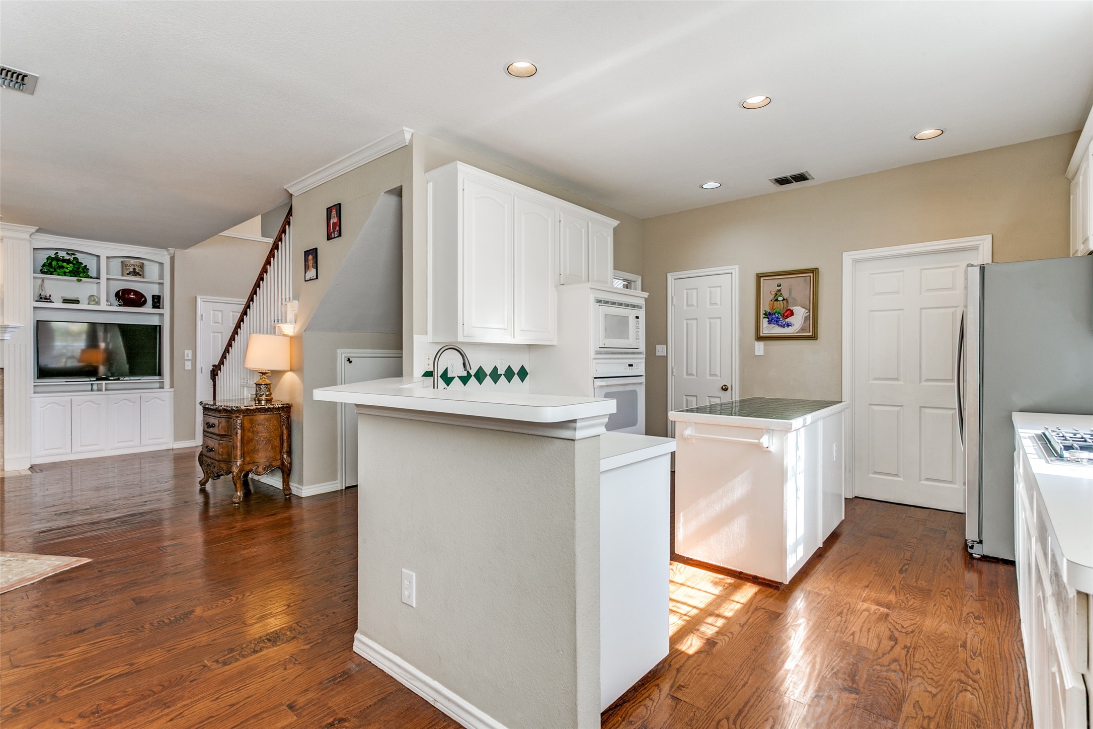 333 Matheson Court Coppell TX 75019