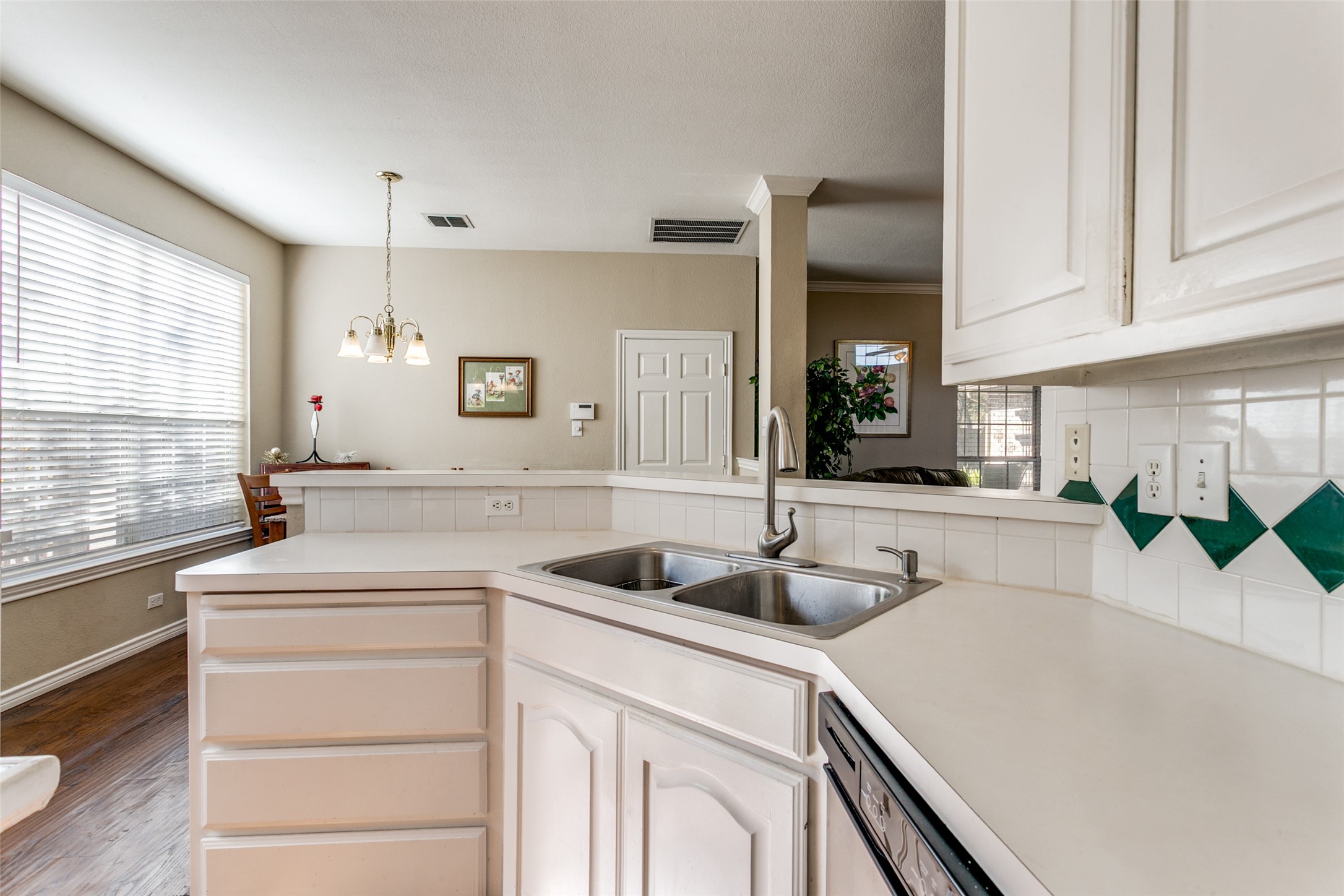 333 Matheson Court Coppell TX 75019