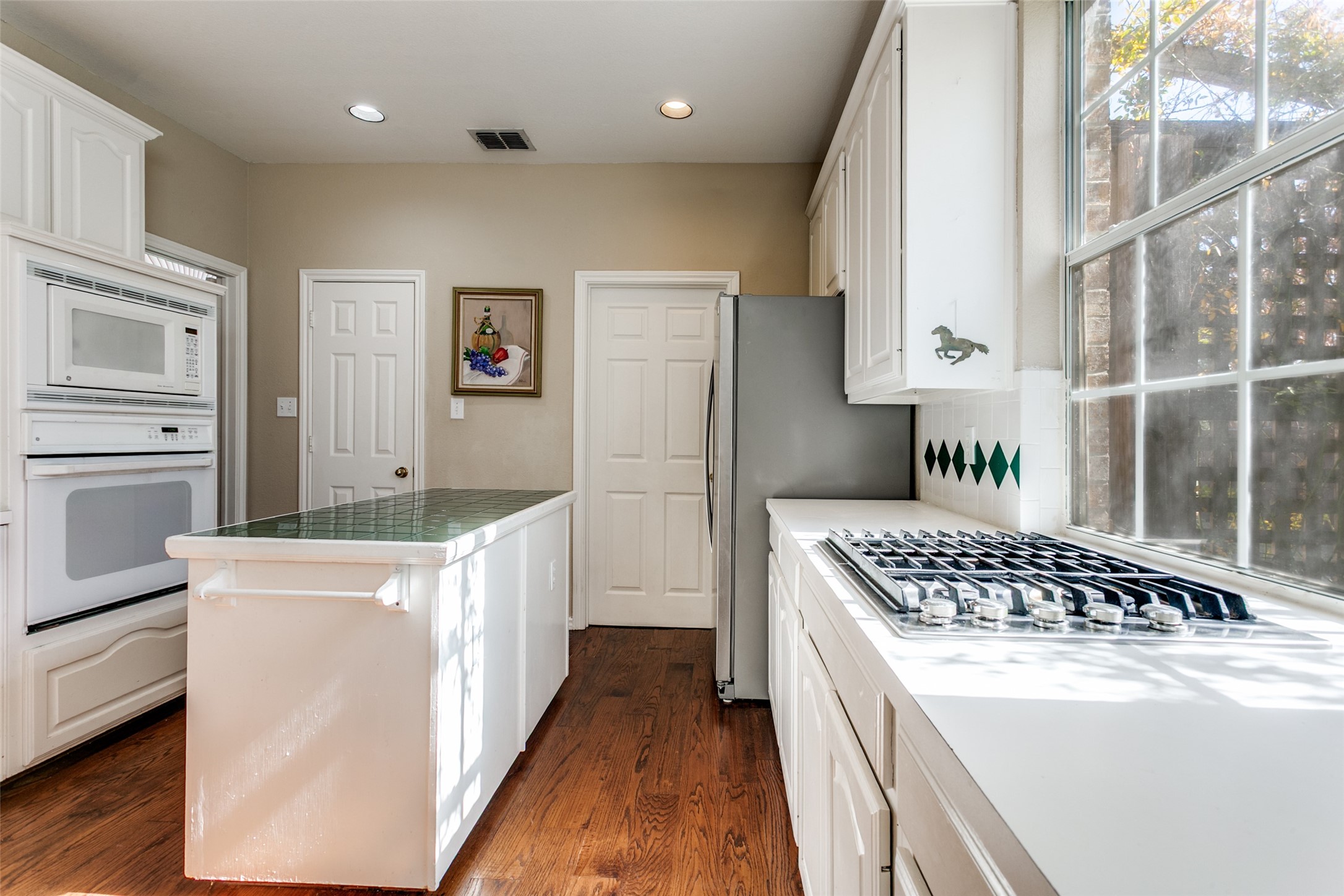 333 Matheson Court Coppell TX 75019