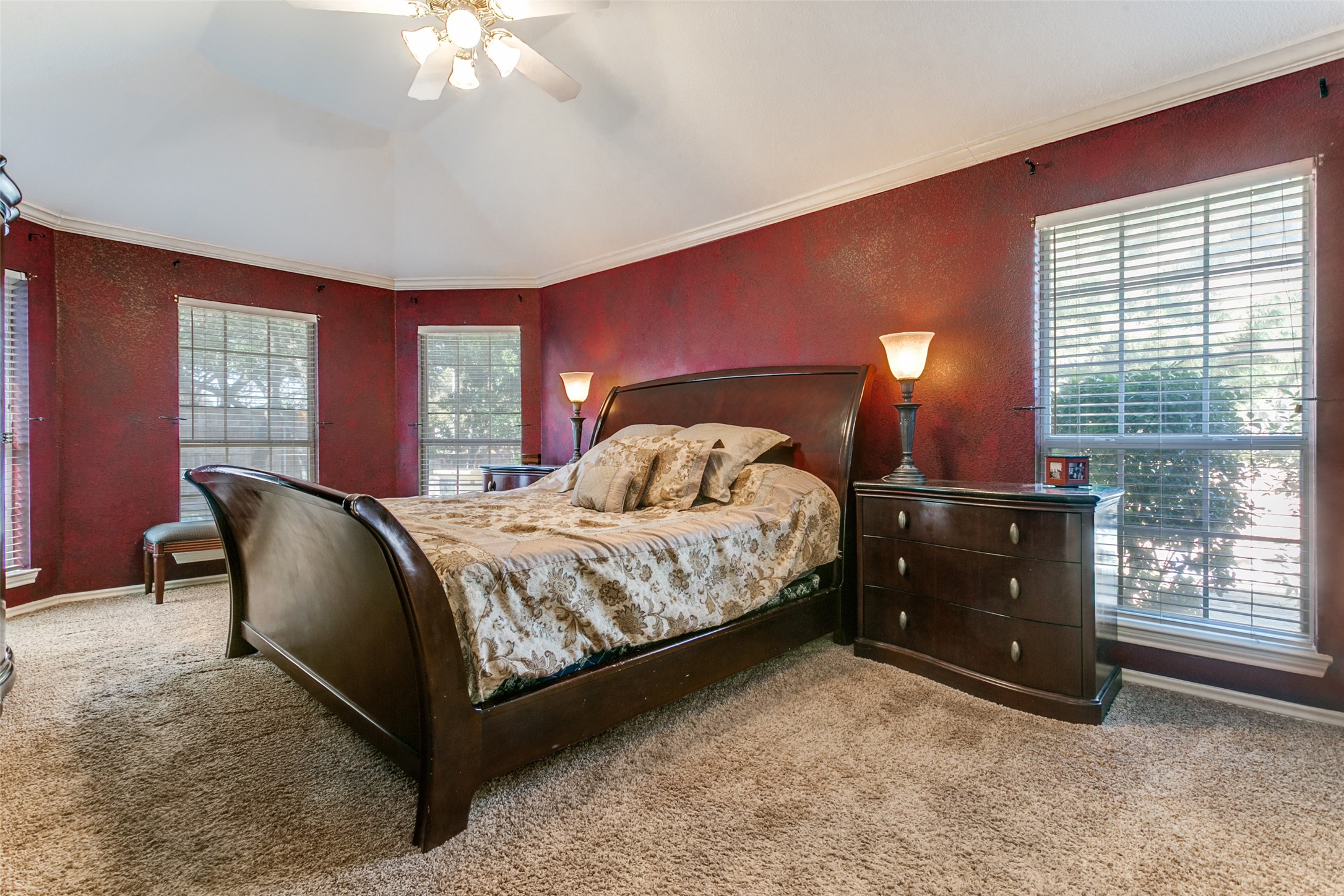333 Matheson Court Coppell TX 75019