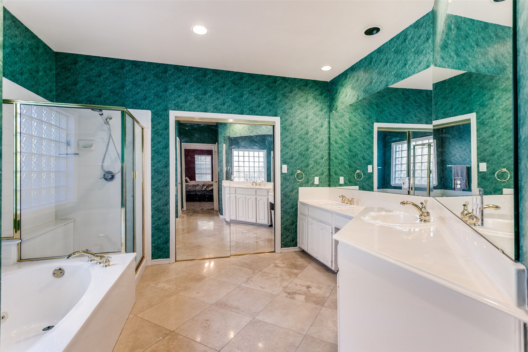 333 Matheson Court Coppell TX 75019