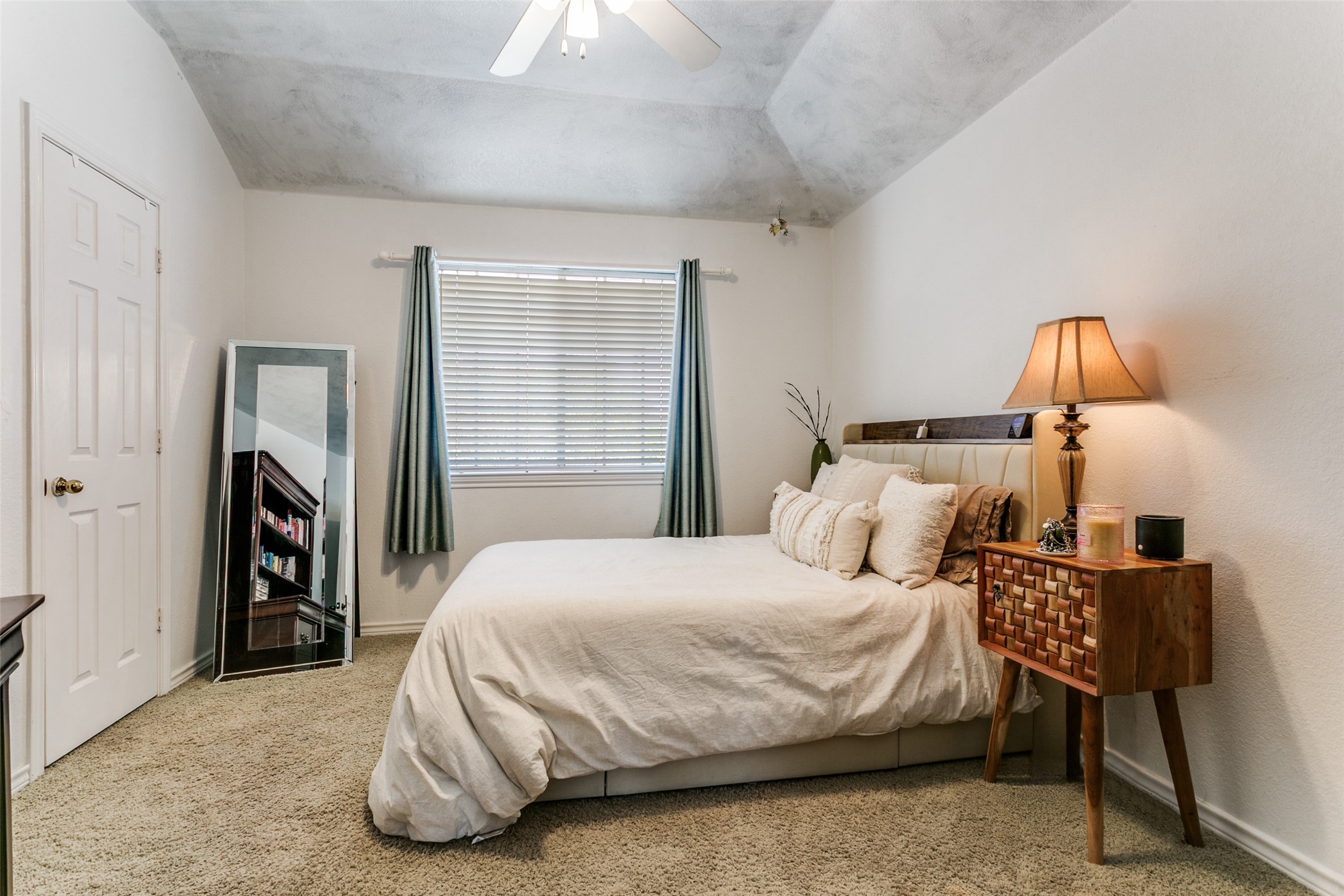 333 Matheson Court Coppell TX 75019