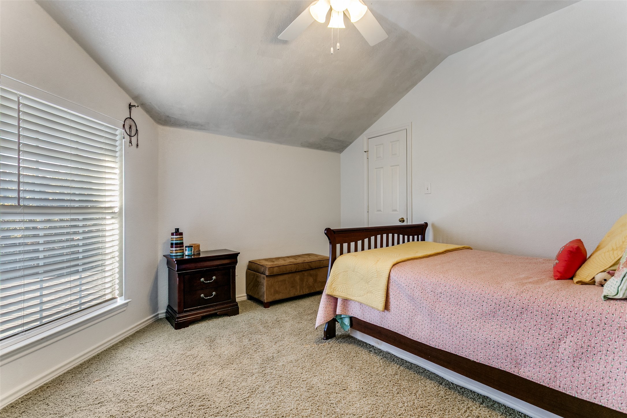 333 Matheson Court Coppell TX 75019