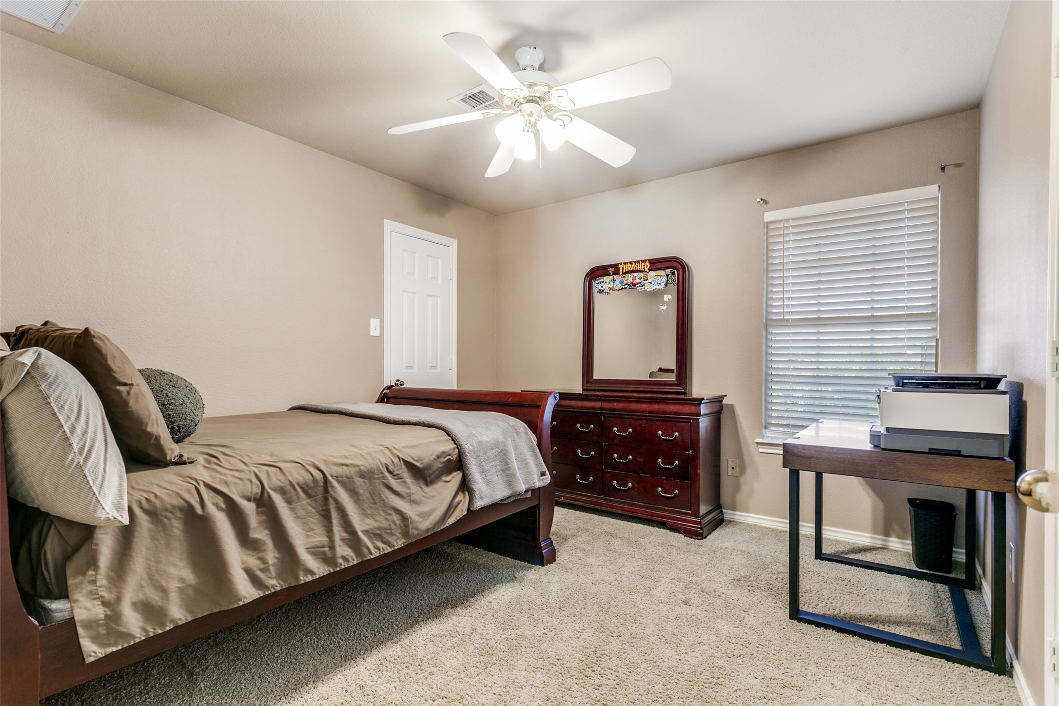 333 Matheson Court Coppell TX 75019
