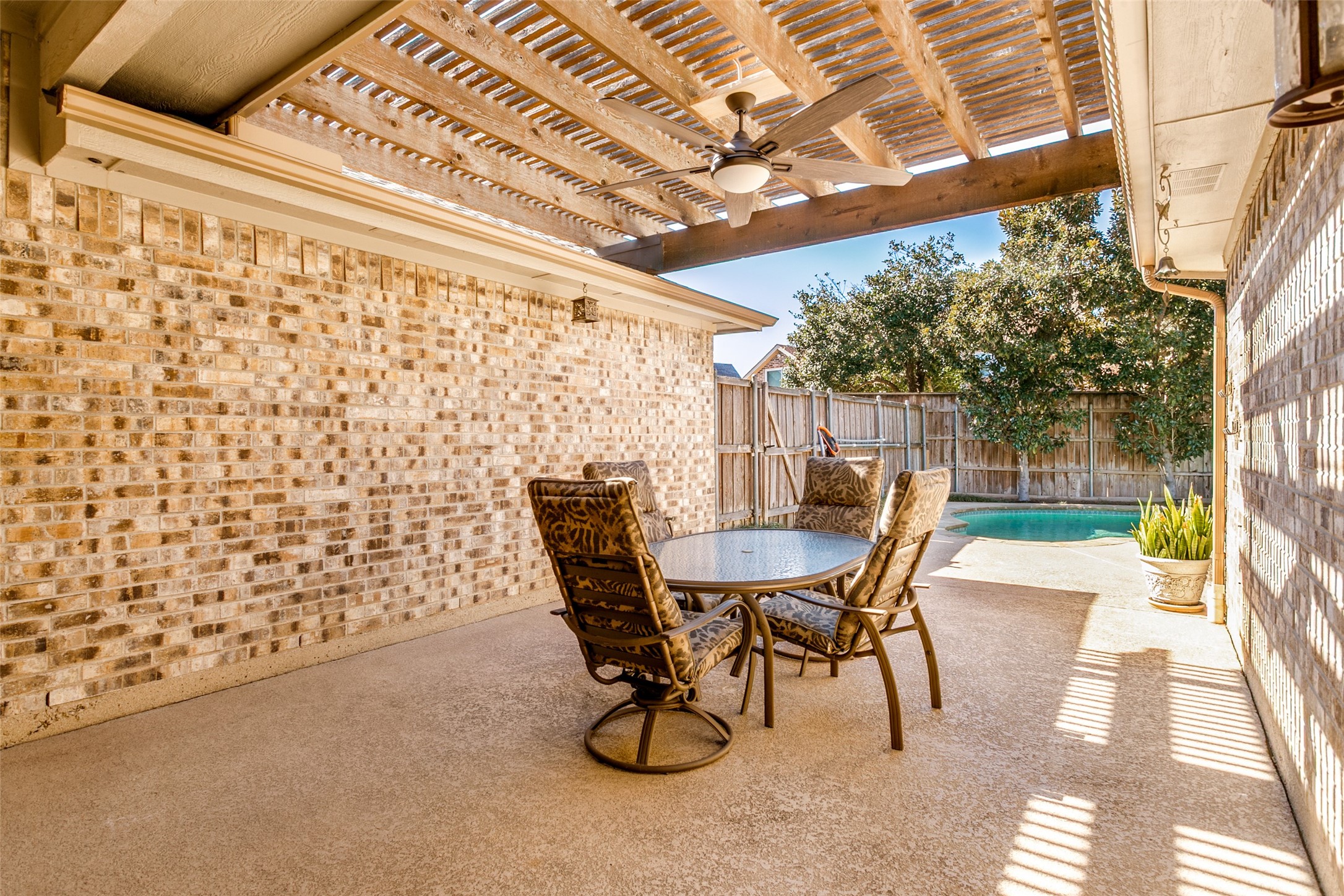 333 Matheson Court Coppell TX 75019