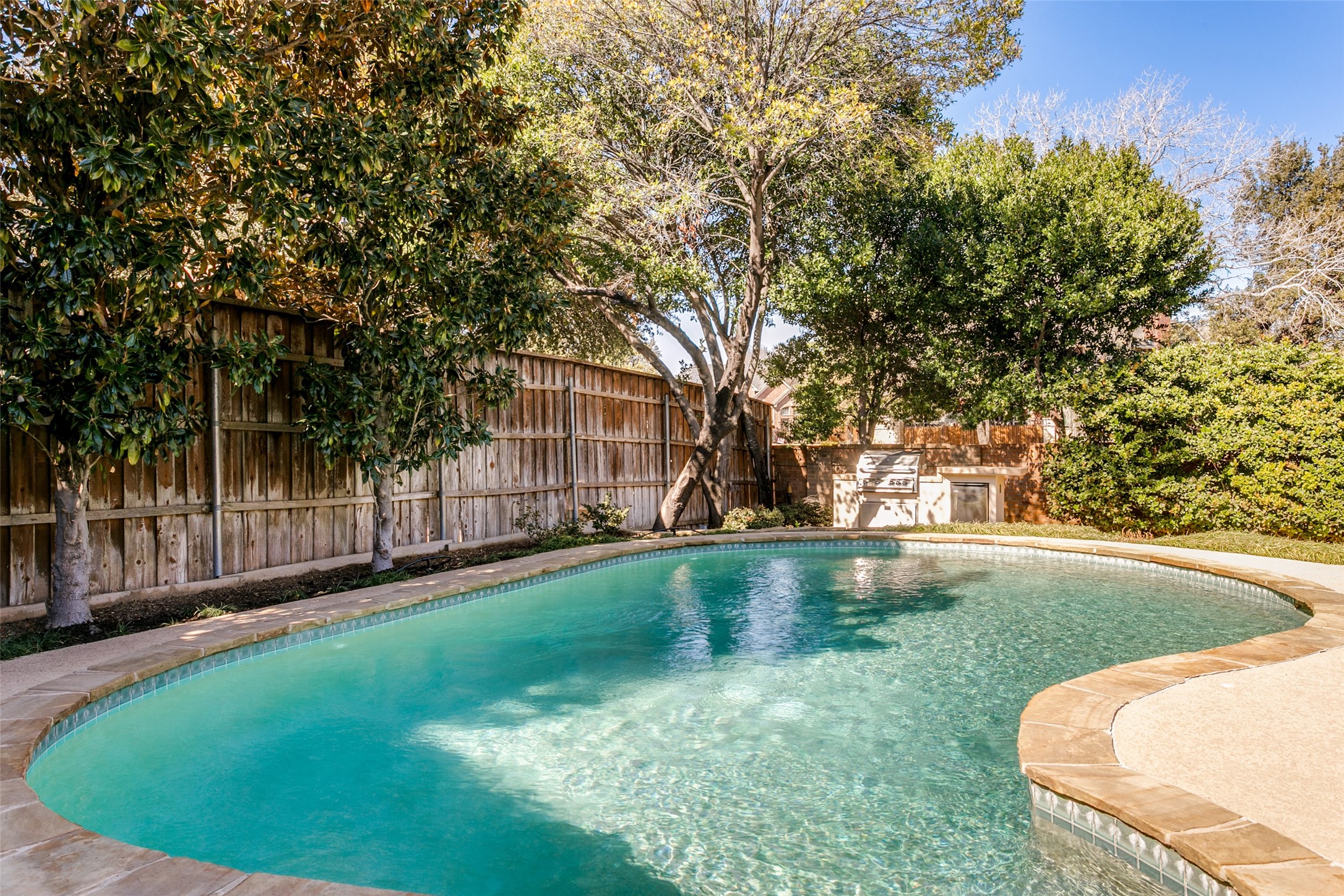 333 Matheson Court Coppell TX 75019