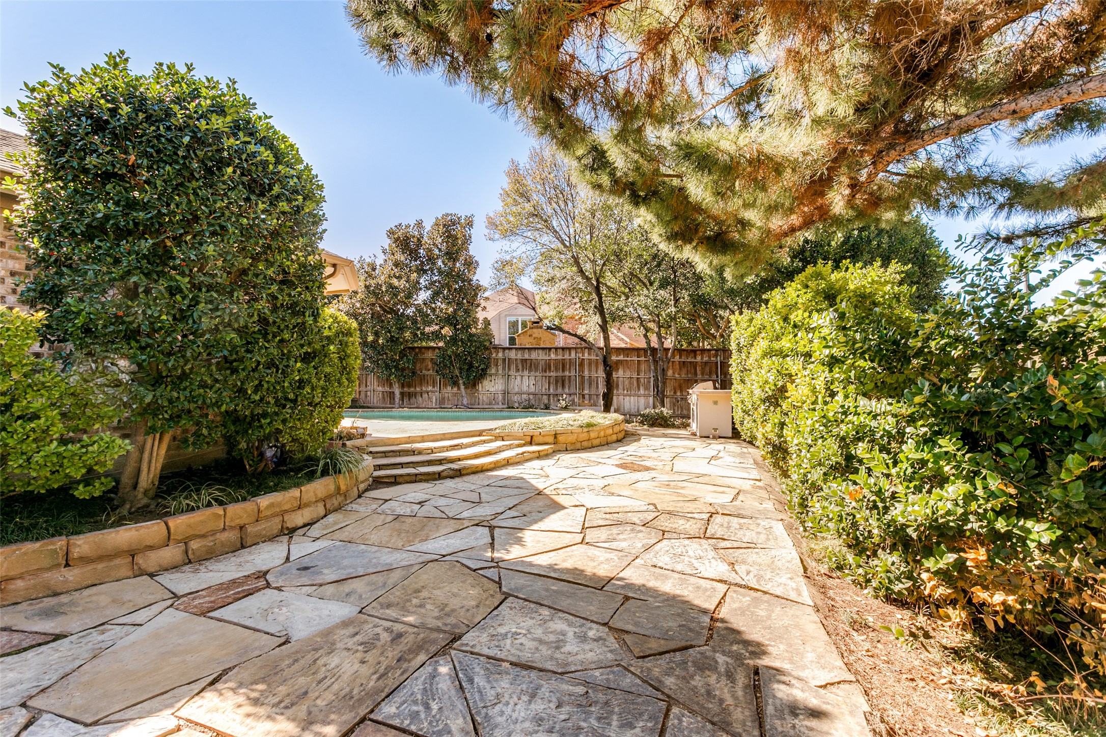 333 Matheson Court Coppell TX 75019
